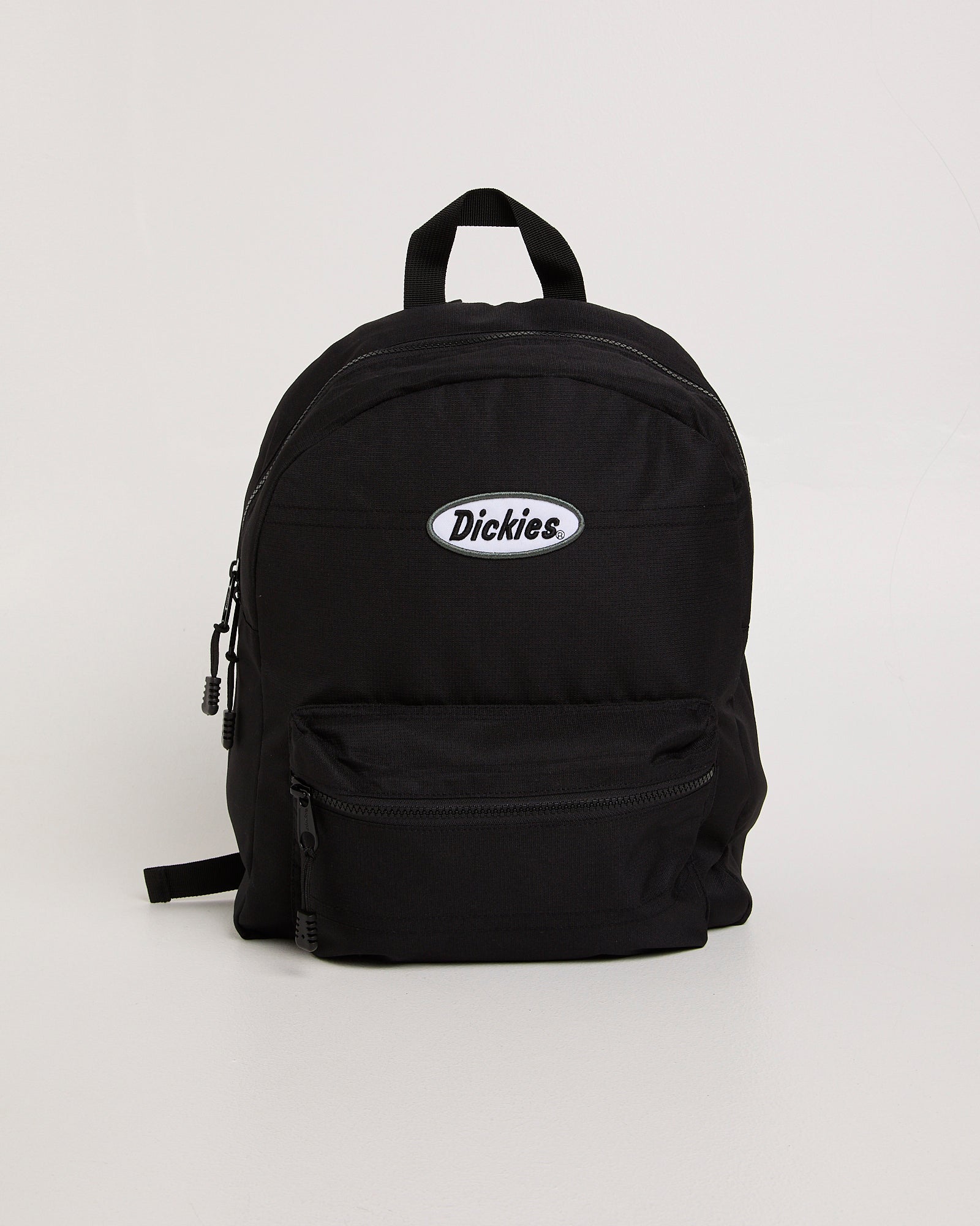Lubbock Patch Ripstop Backpack – General Pants Co.