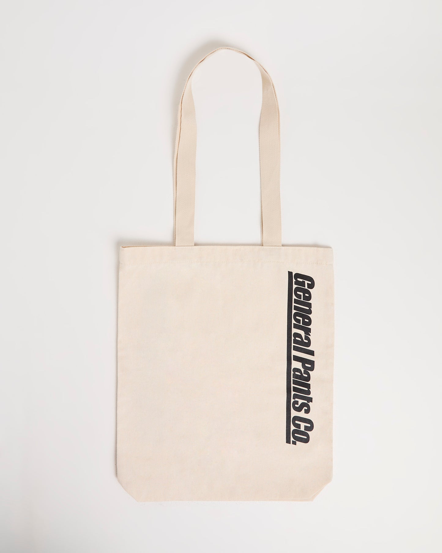 Regular Tote Bag