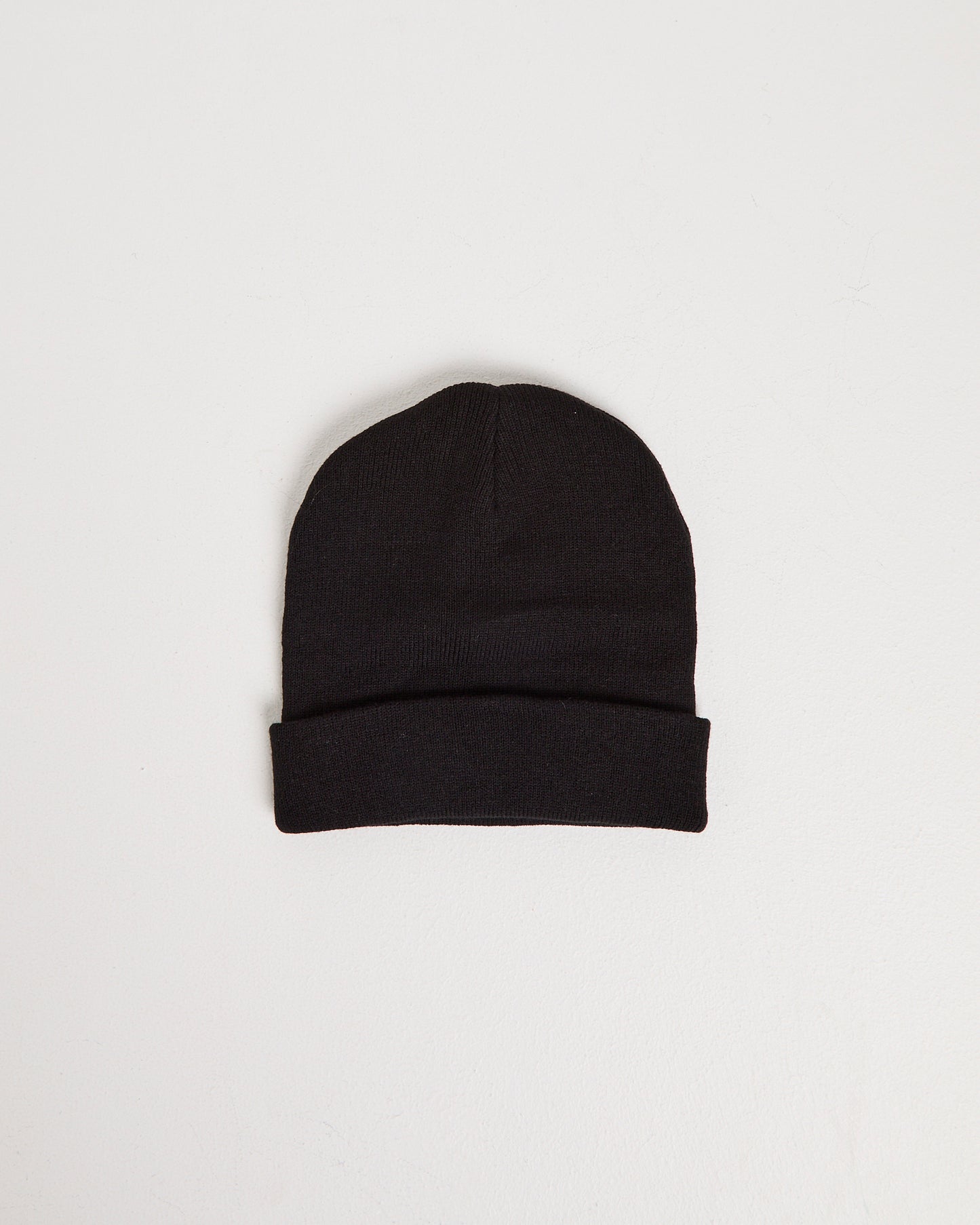Tayla Beanie