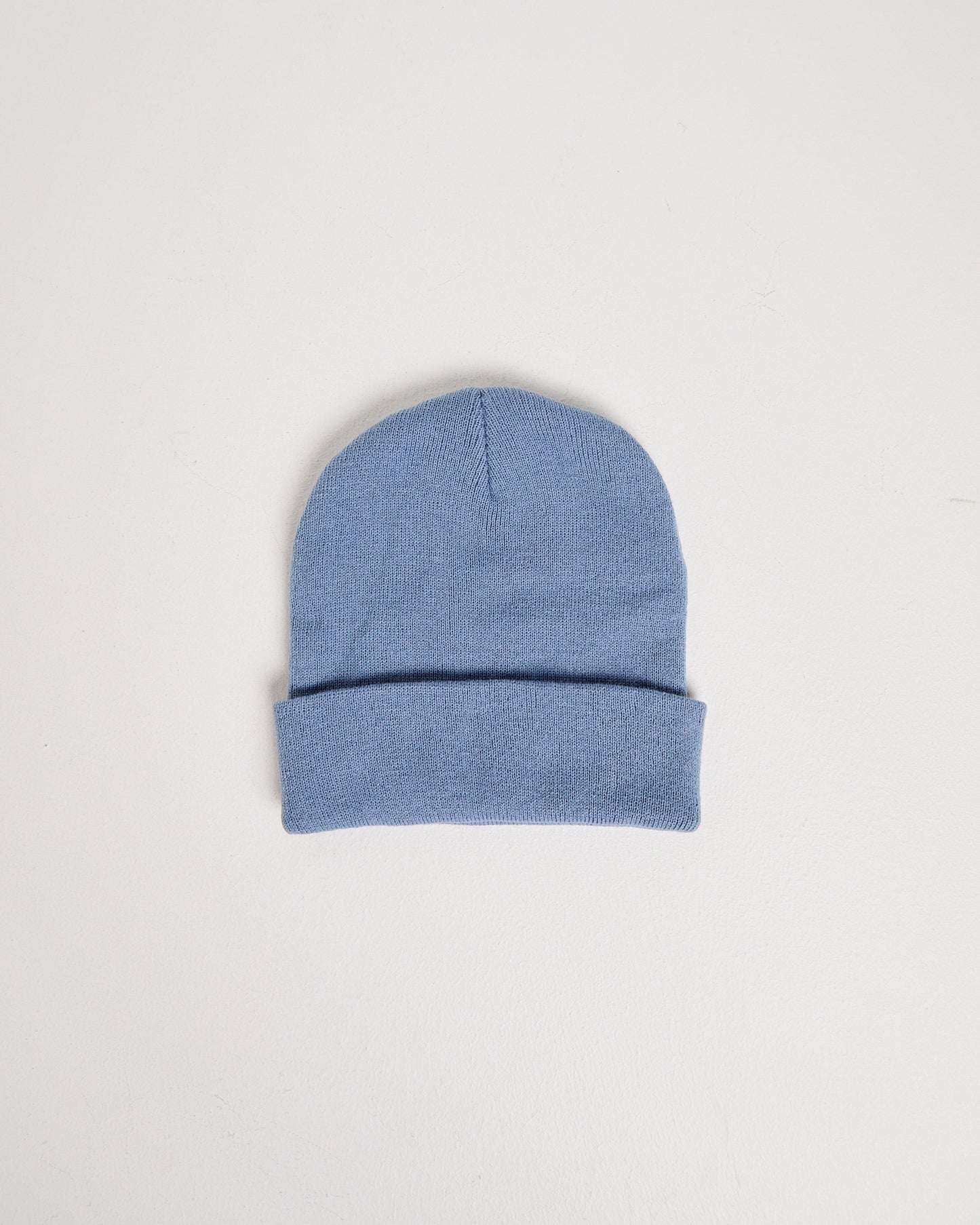 Tayla Beanie