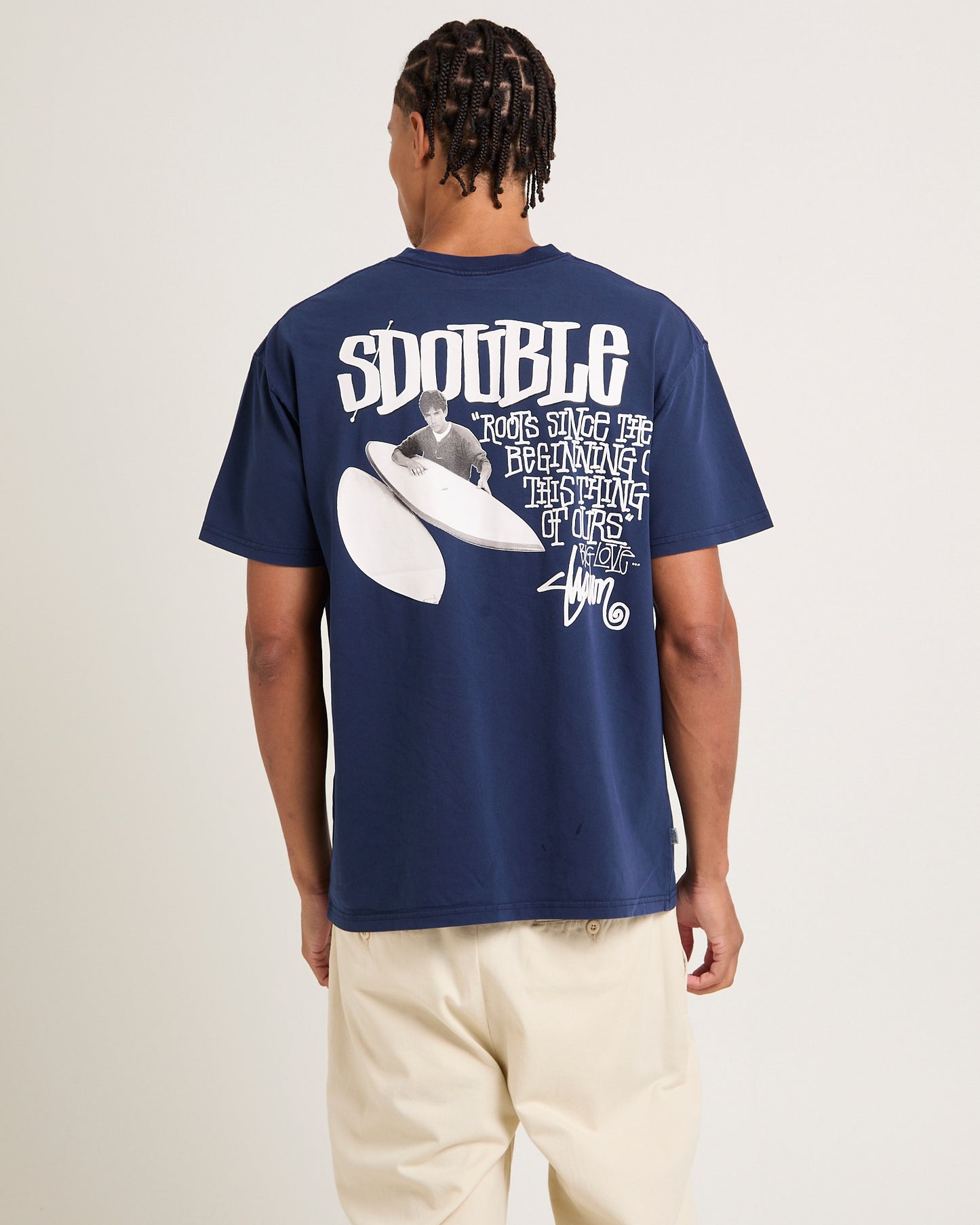 Pintails T-Shirt