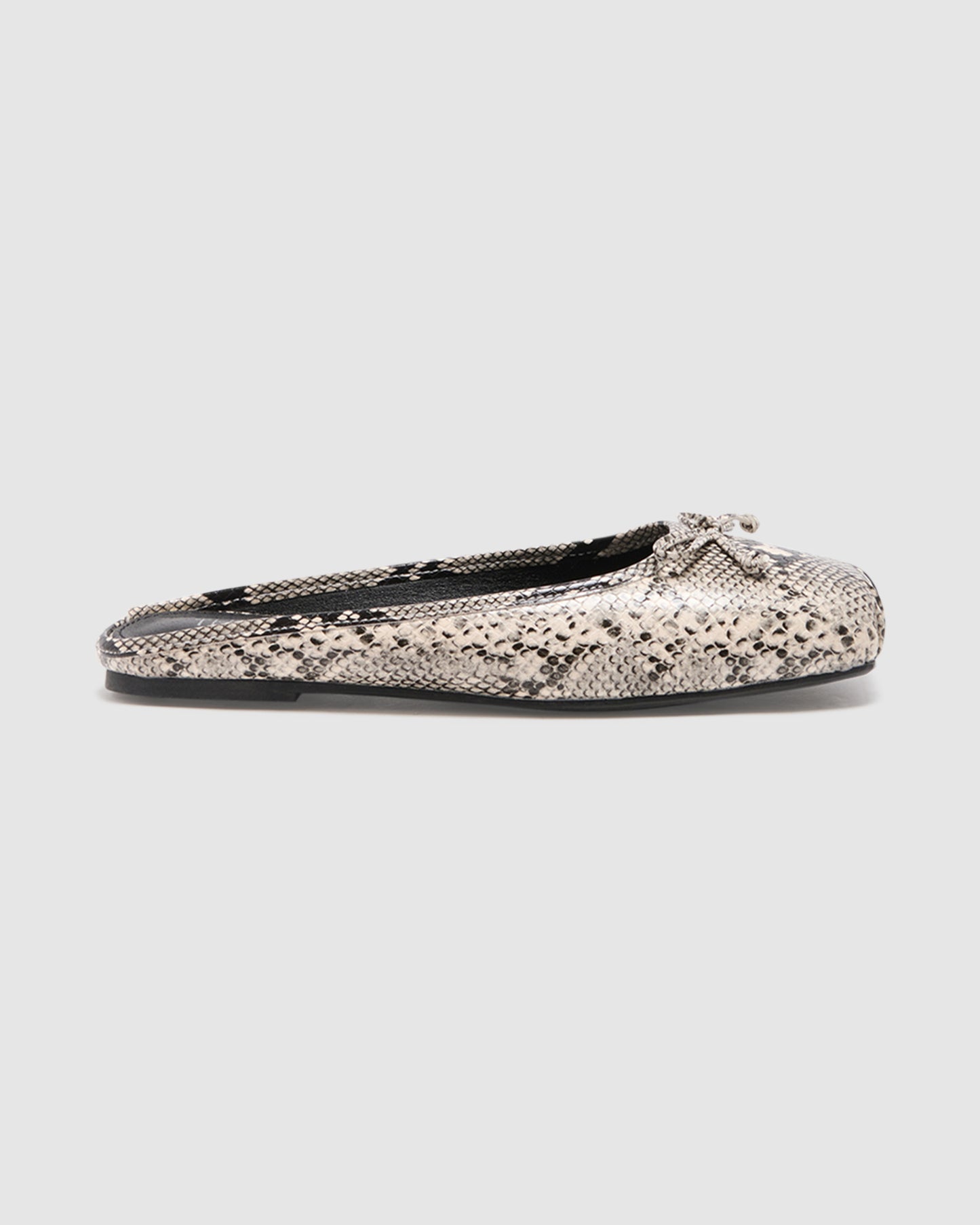 Lilah Ballet Flats