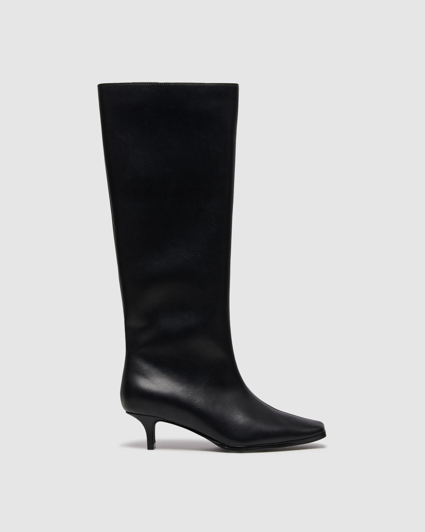 Spicy Tall Boots