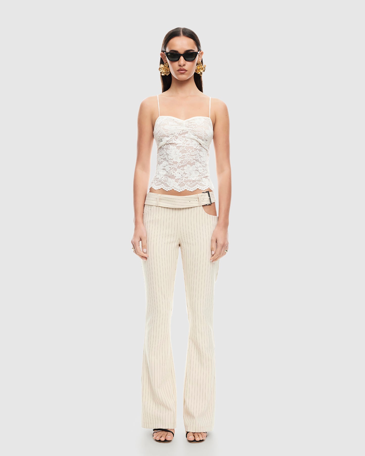Yves Pants