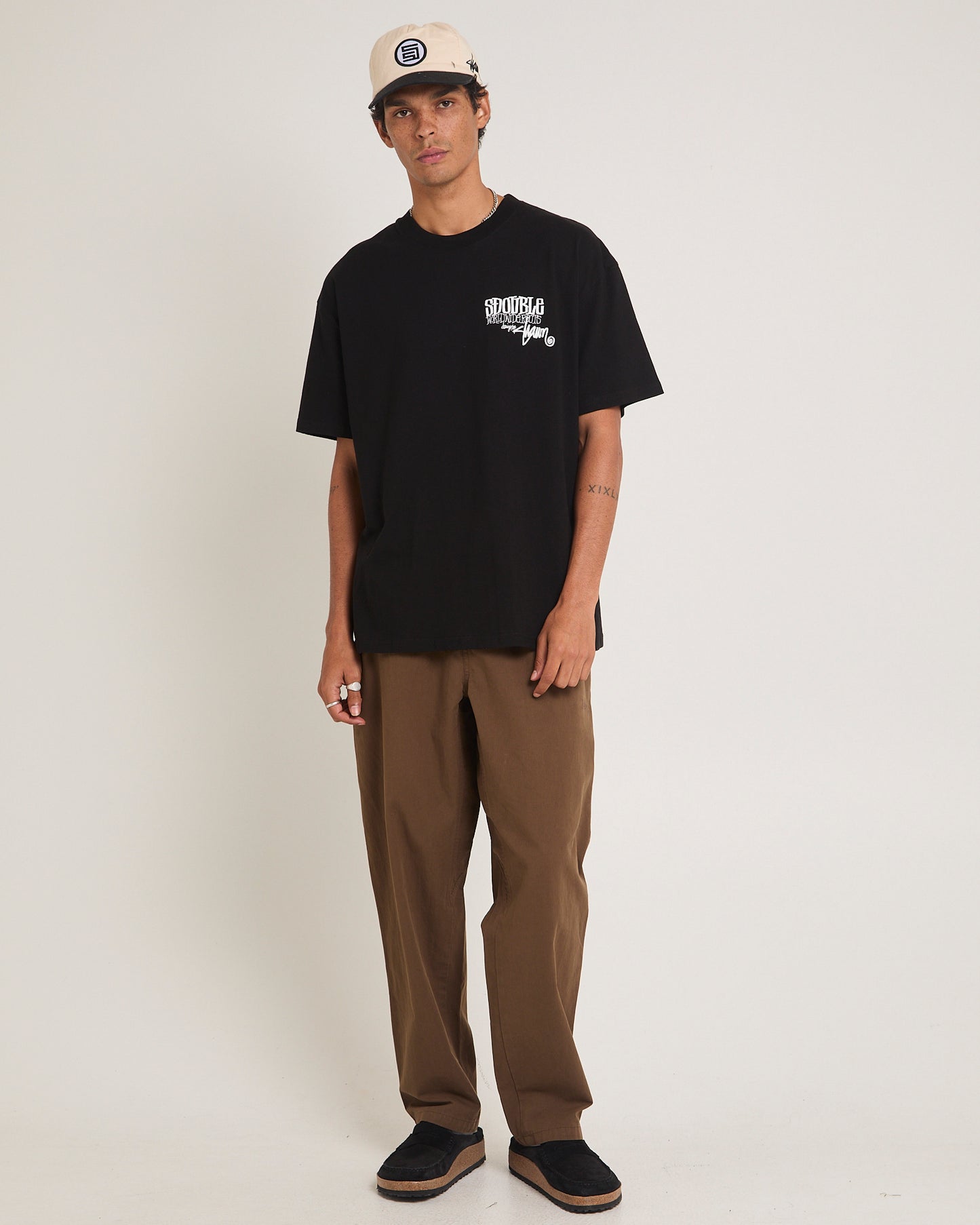 Trail Pants