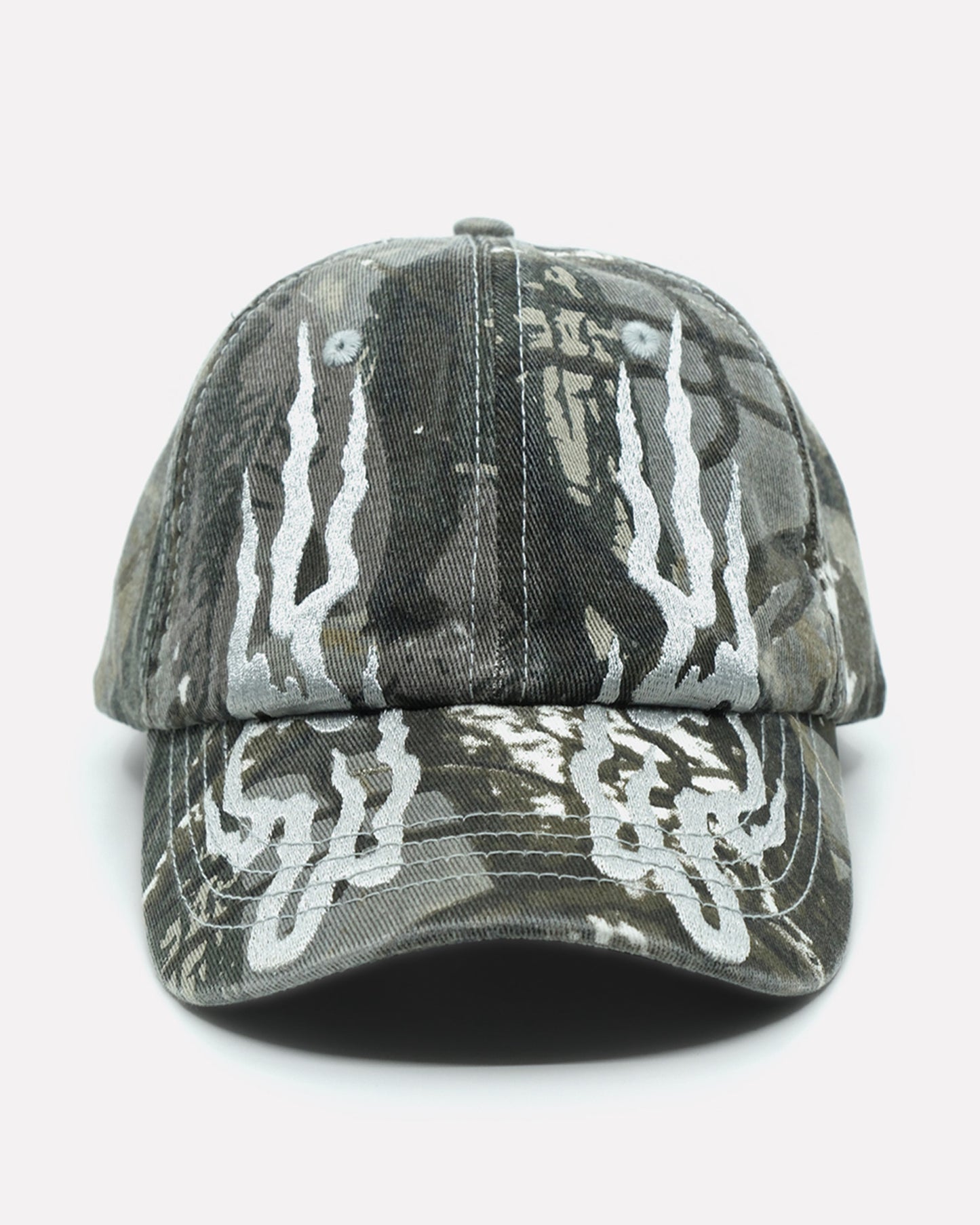 Epokhe Thomas Townend Art Series Cap