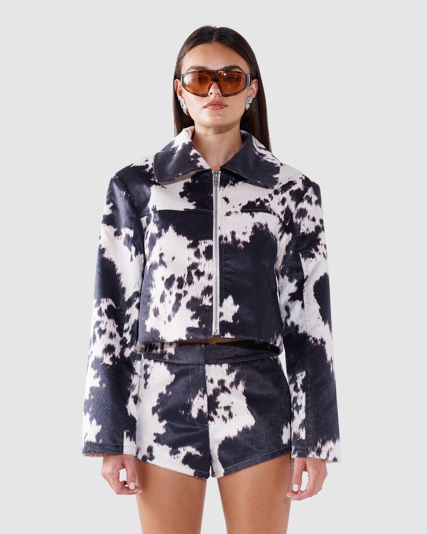 Helsa Jacket