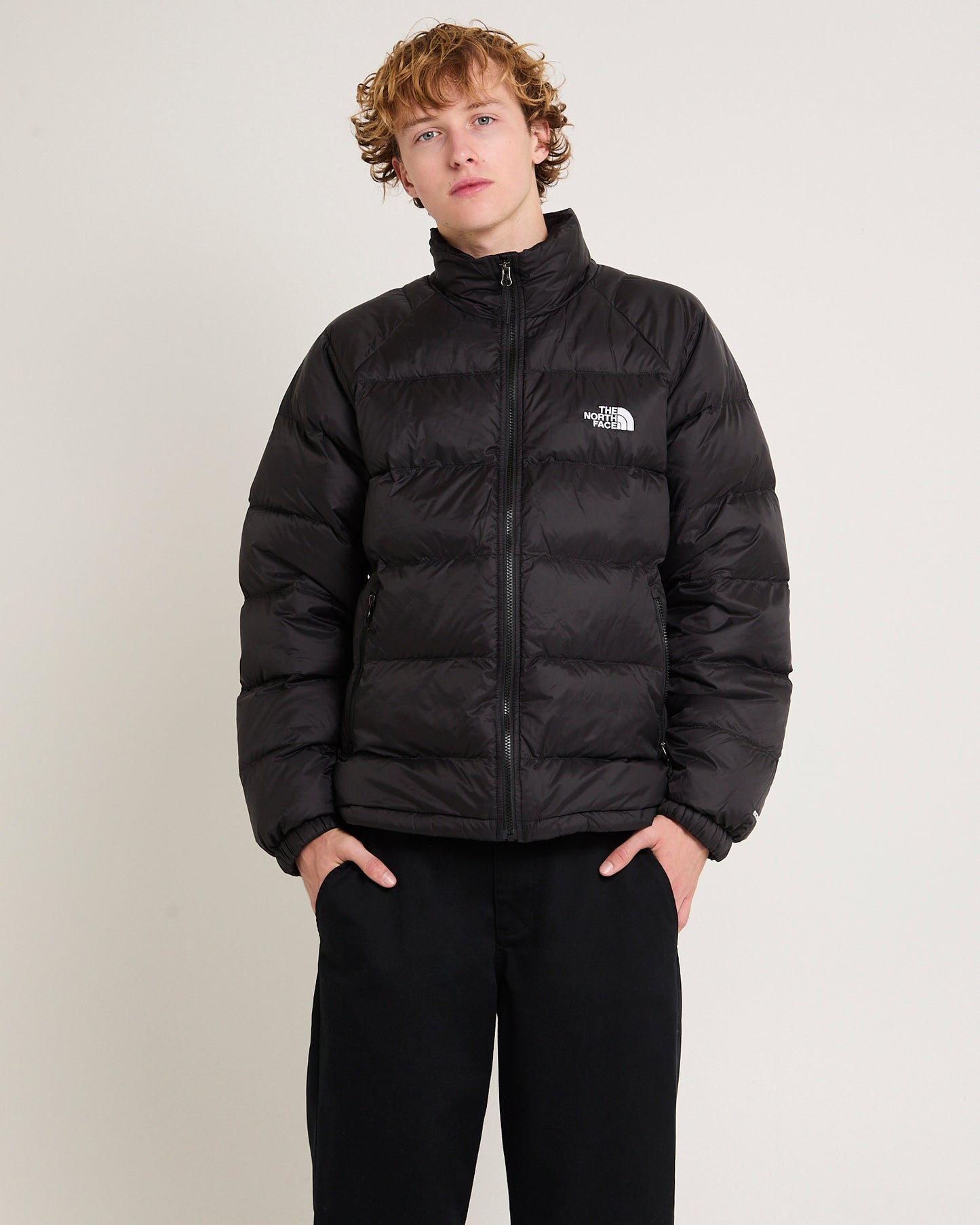 Men's Hydrenalite Down Jacket