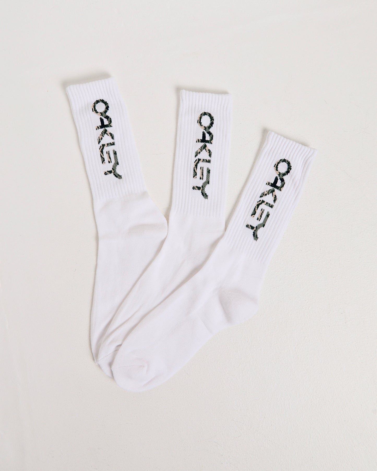 B1B 2.0 Socks 3 Pack