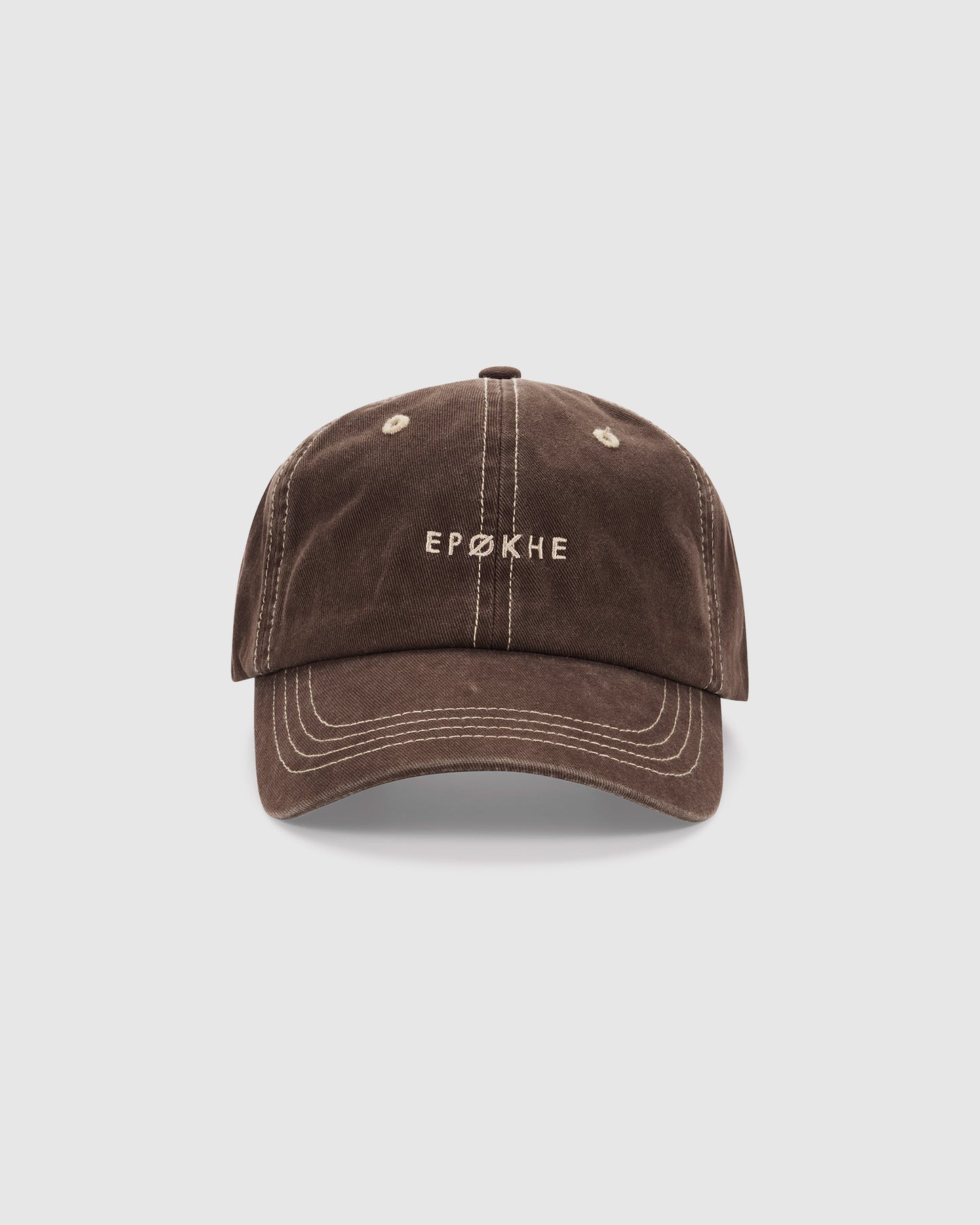 Epokhe Core Cap