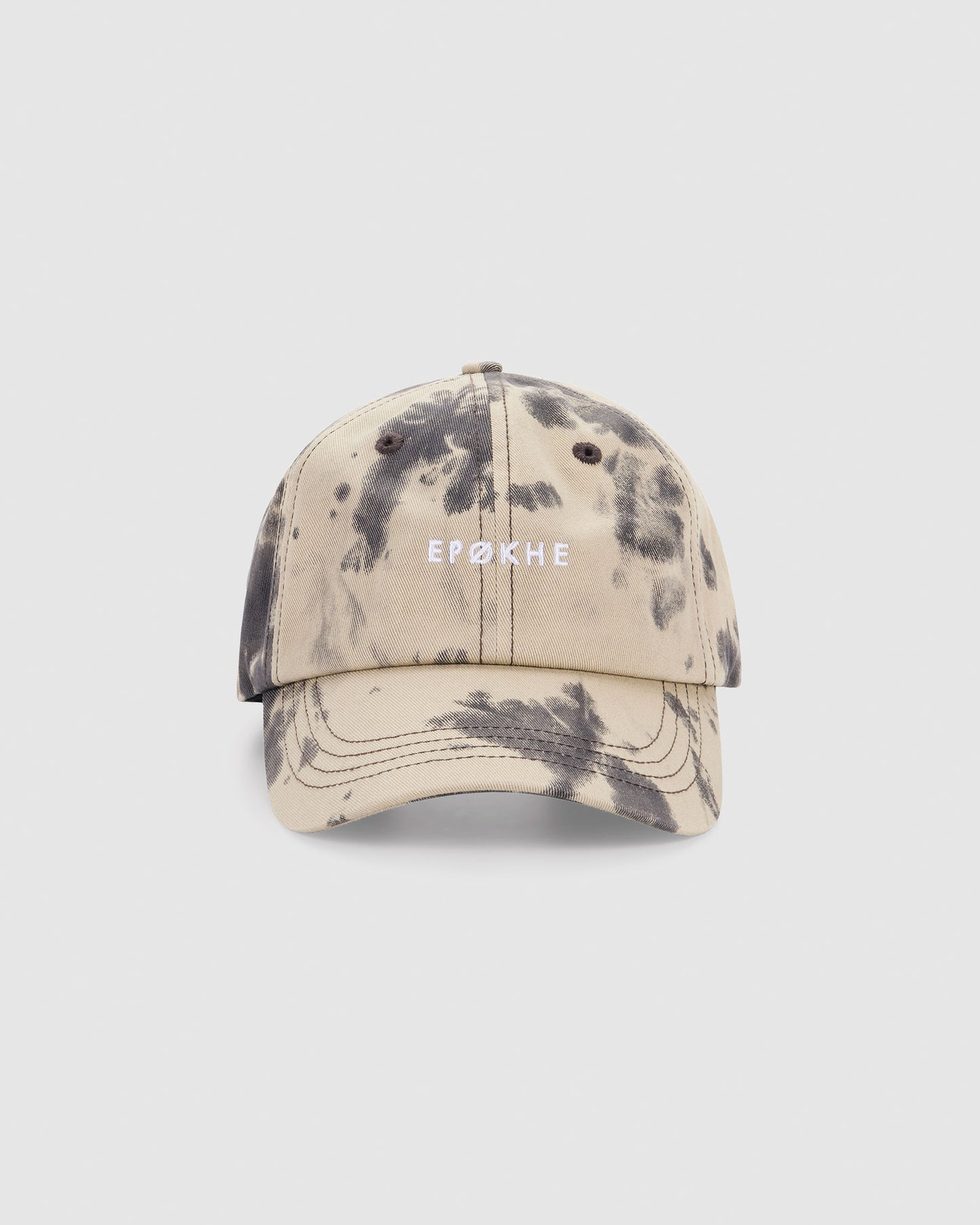 Epokhe Core Cap
