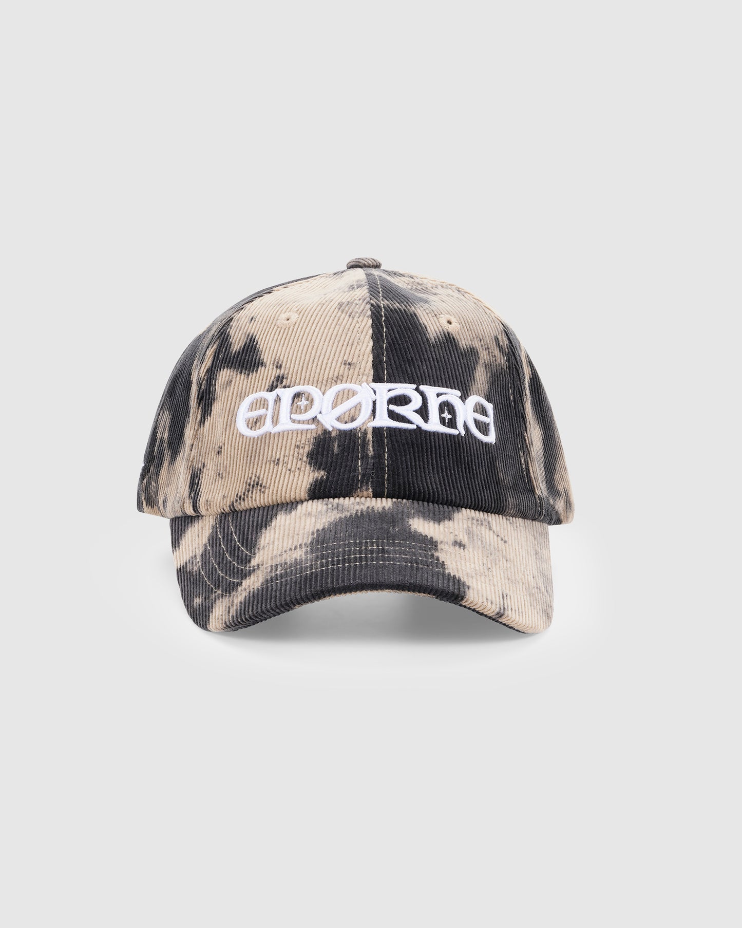 Epokhe Folklore Cap
