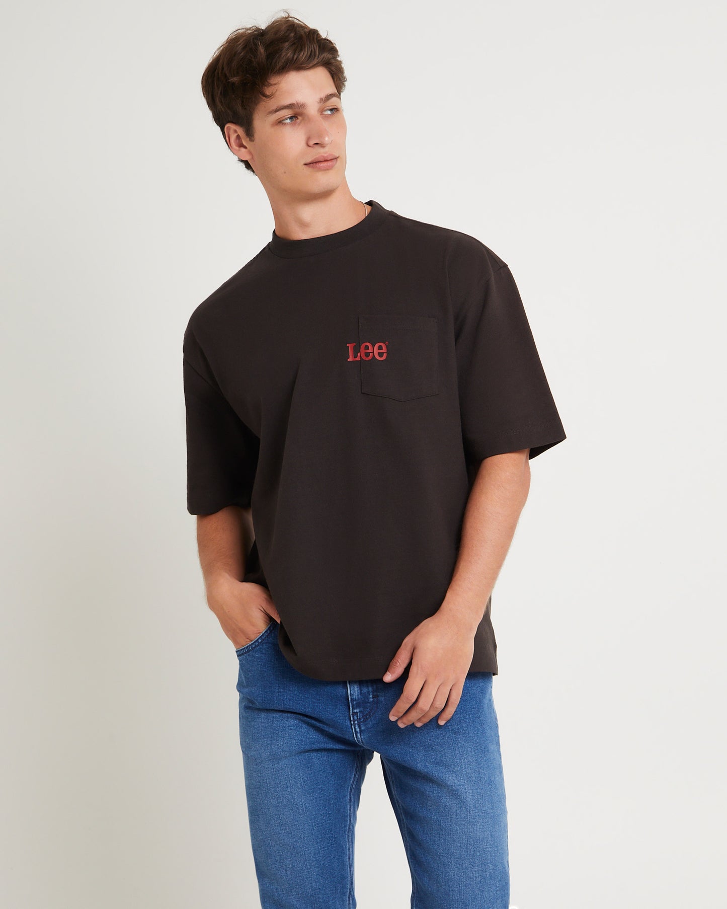 OG Box Cutter T-Shirt