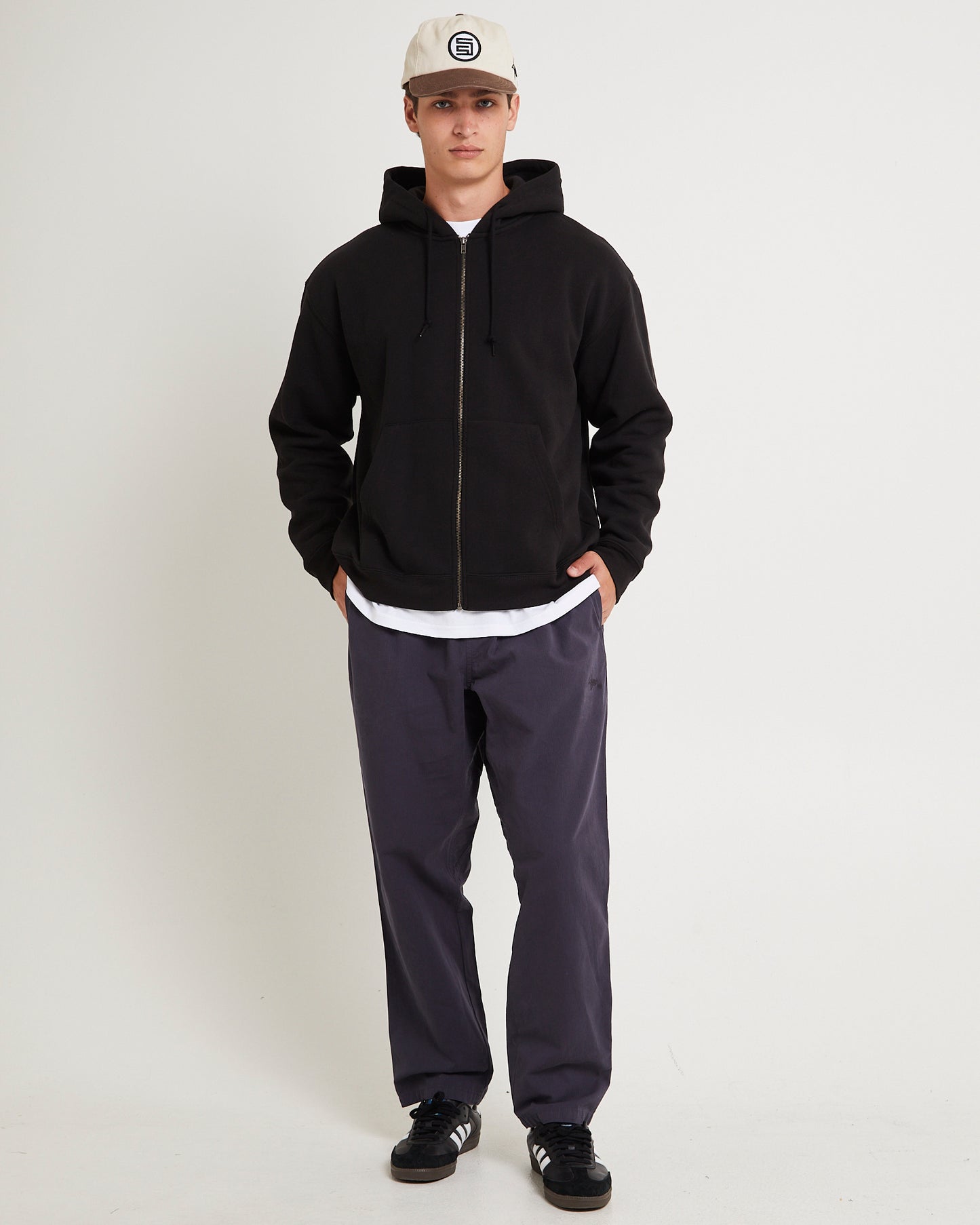Trail Pants