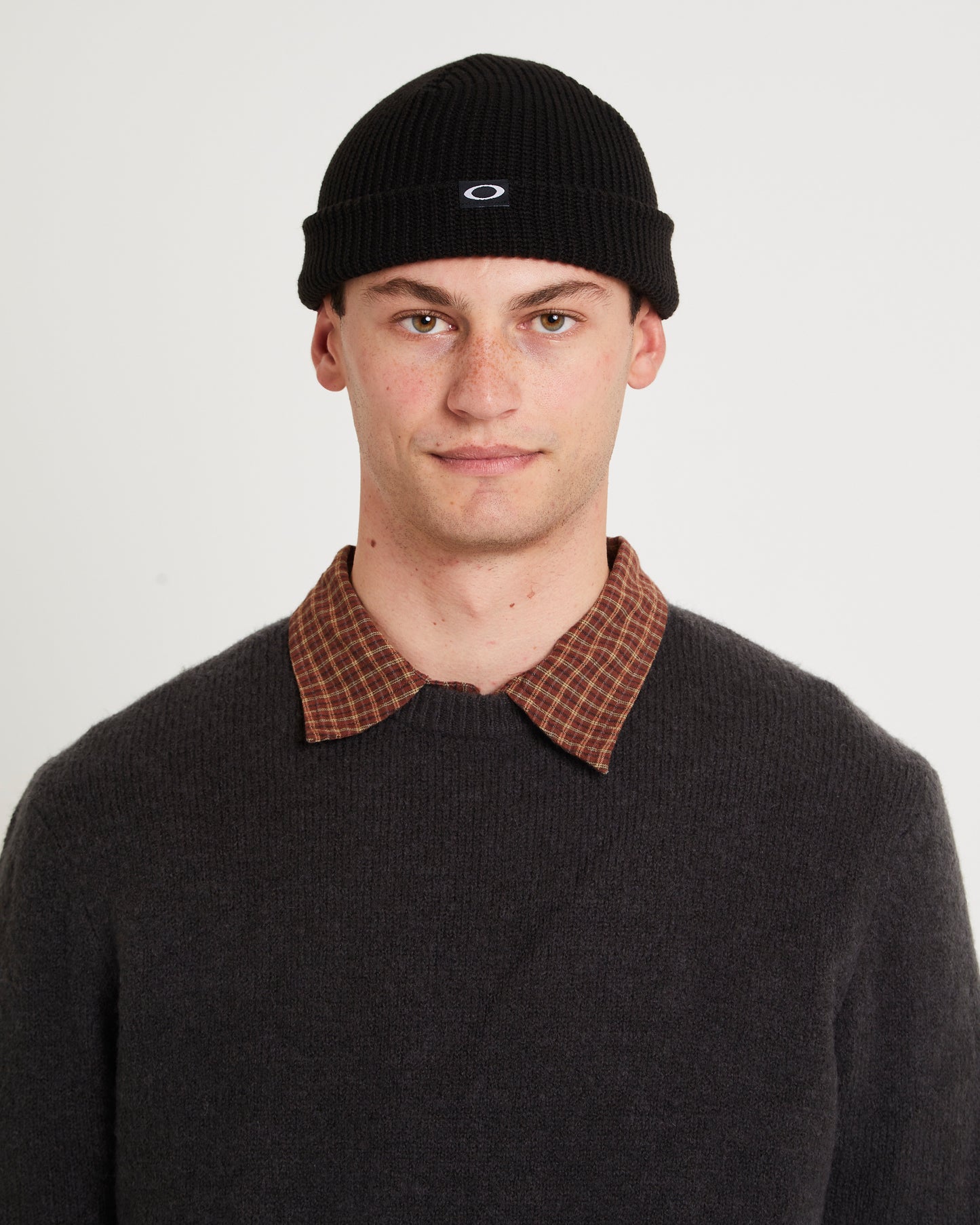 Session Beanie