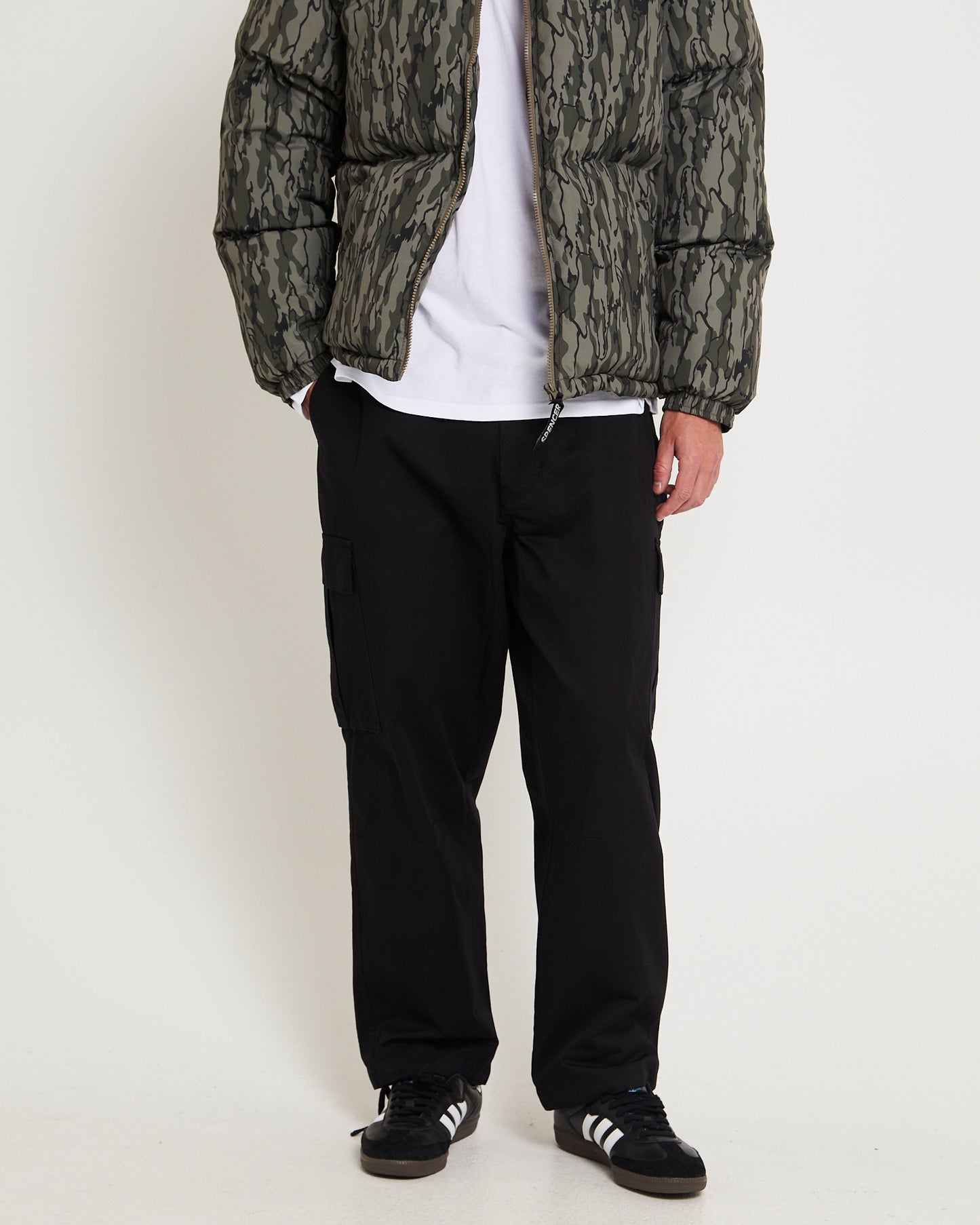 Reckoning Cargo Pants