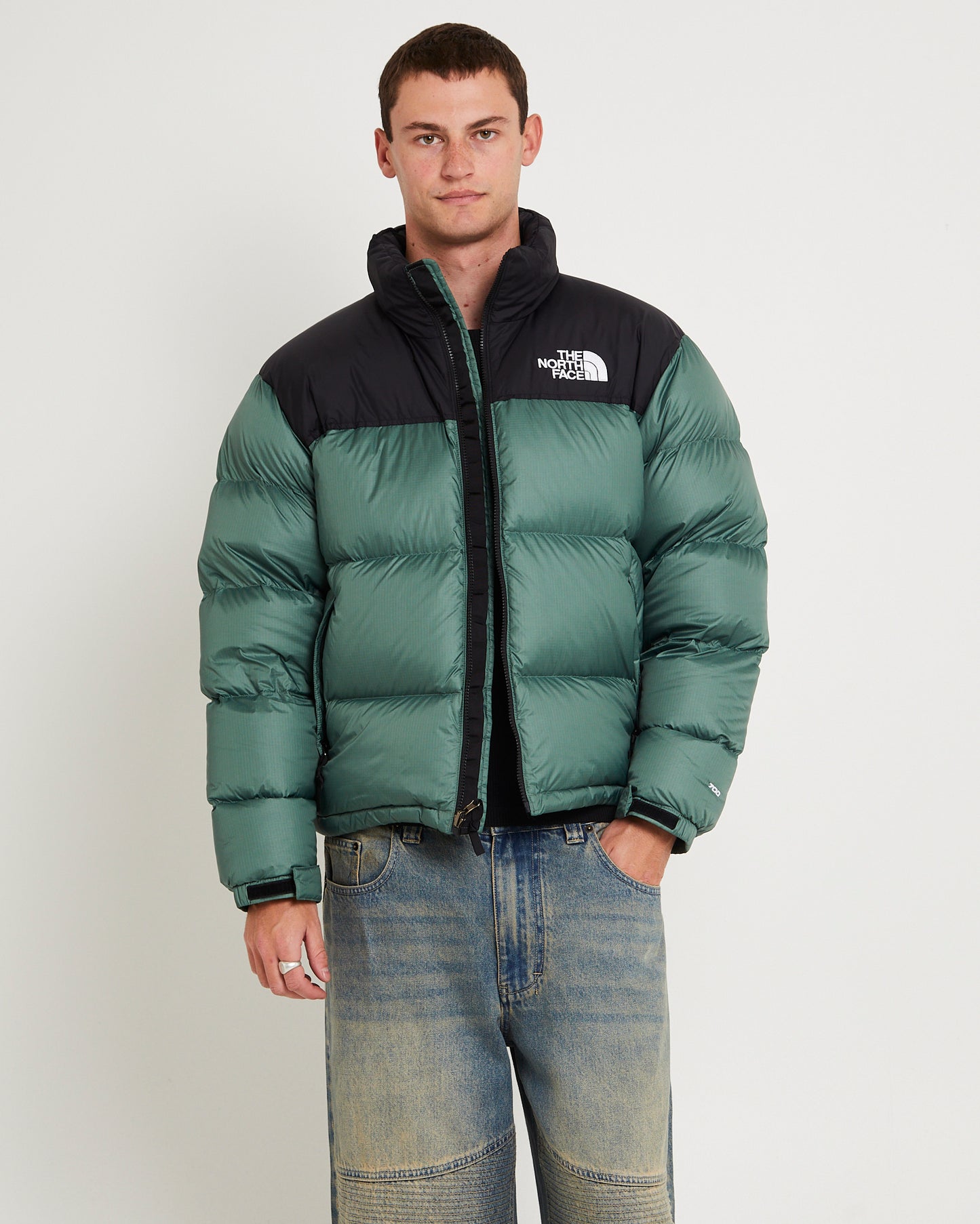 Men's 1996 Retro Nuptse Jacket
