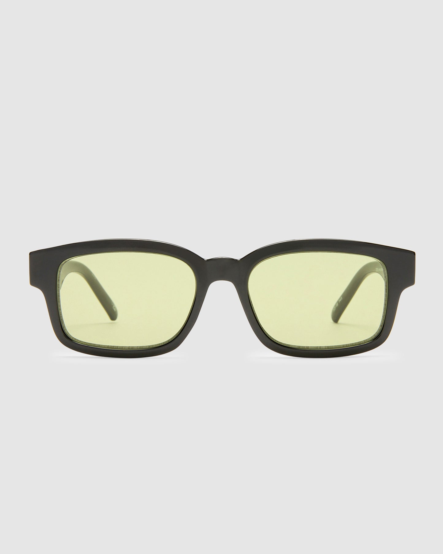 Recarmito Sunglasses