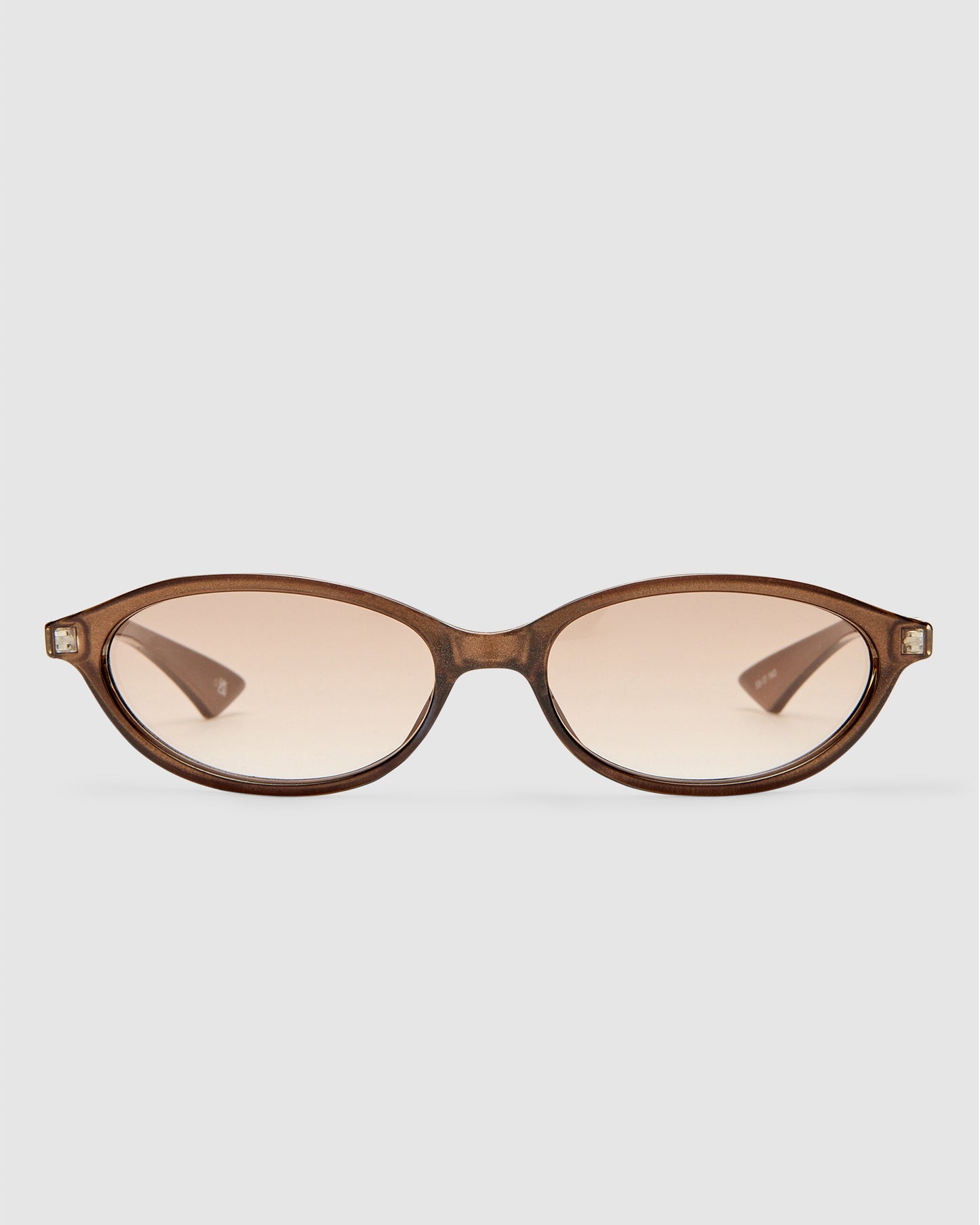 Duskfall Sunglasses