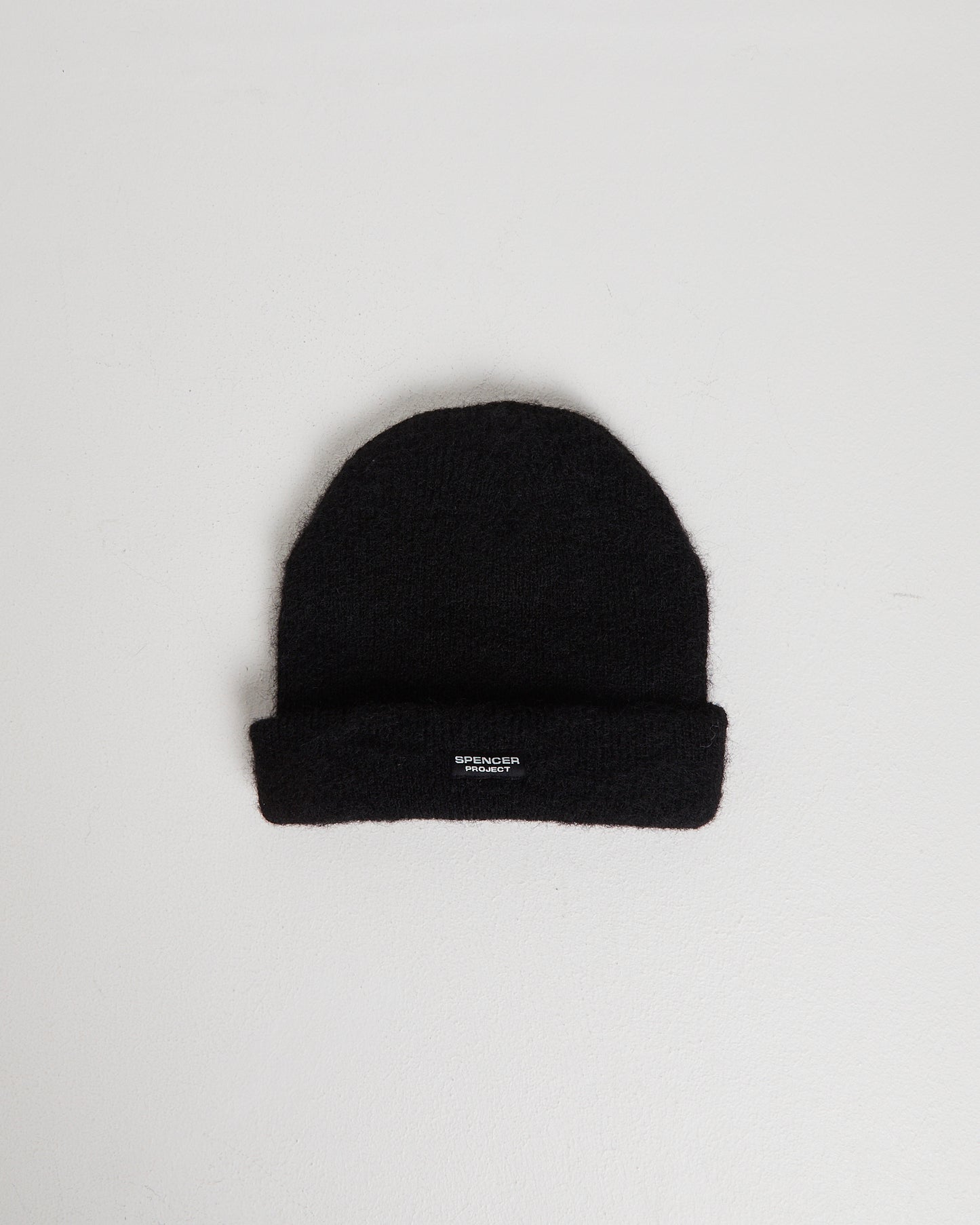 Union Knit Beanie