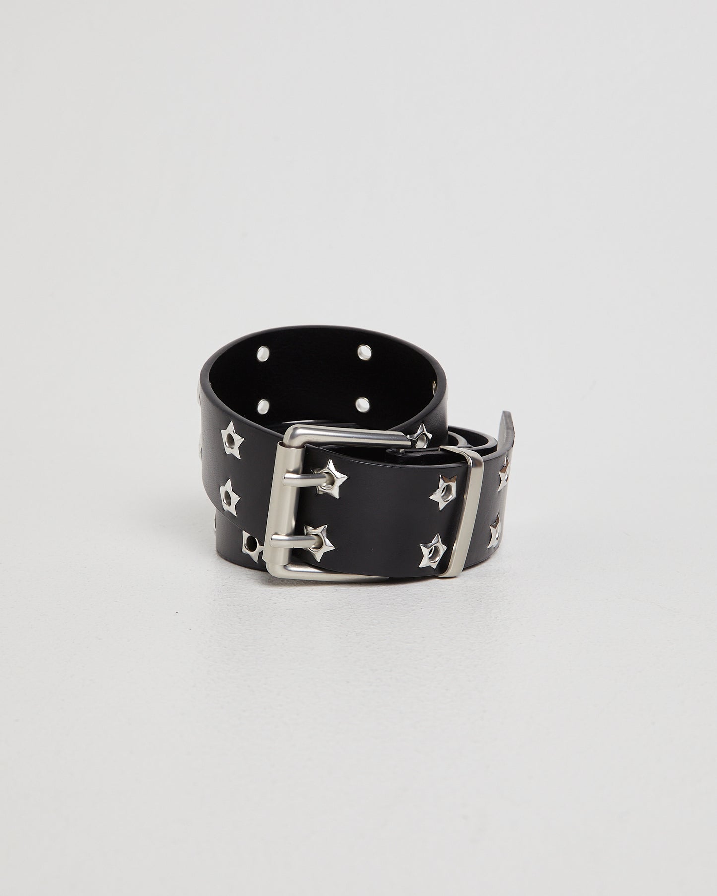 Star Belt