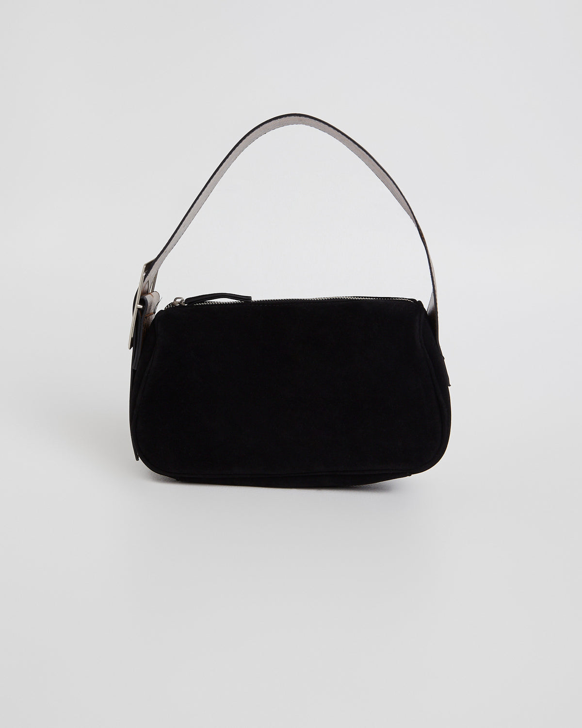 Michelle Snake Strap Bag ASSORTED