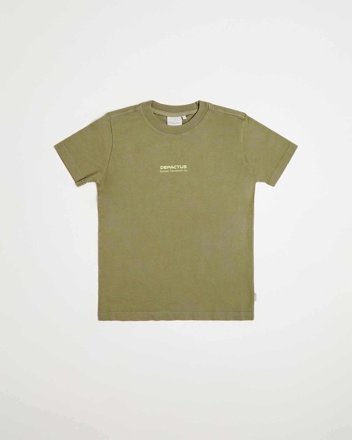 Space T-Shirt
