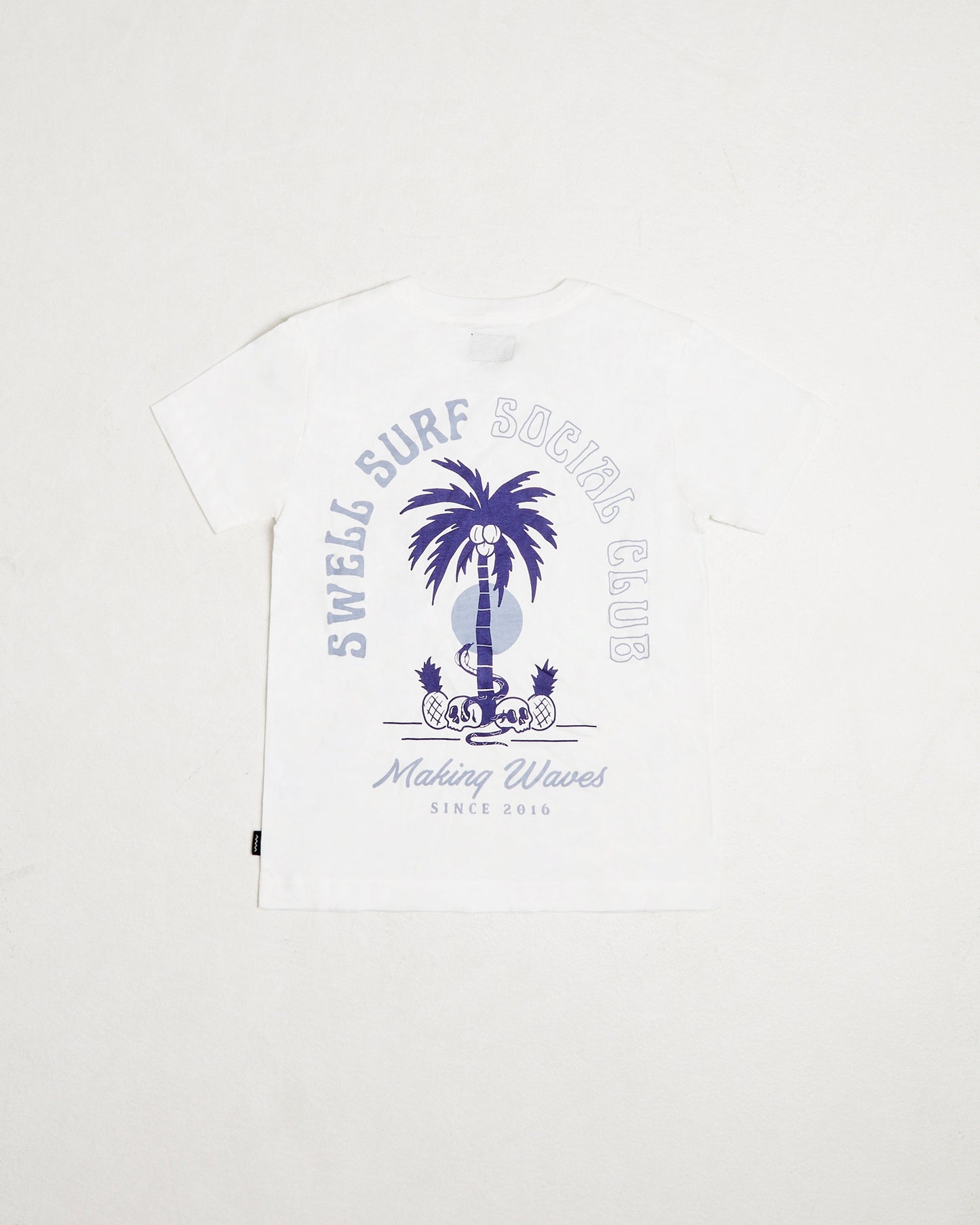 Boys Social Club T-Shirt