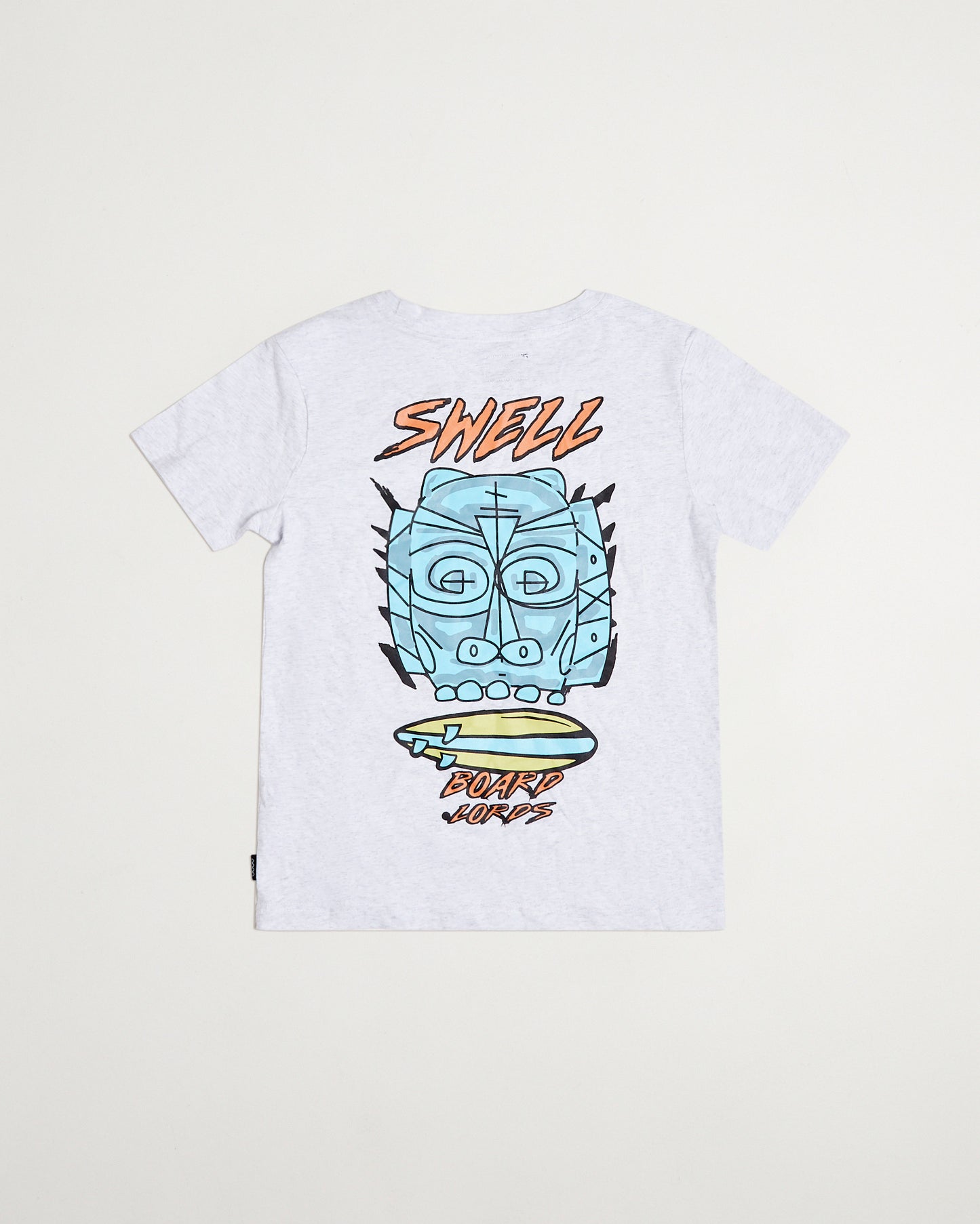Coney T-Shirt