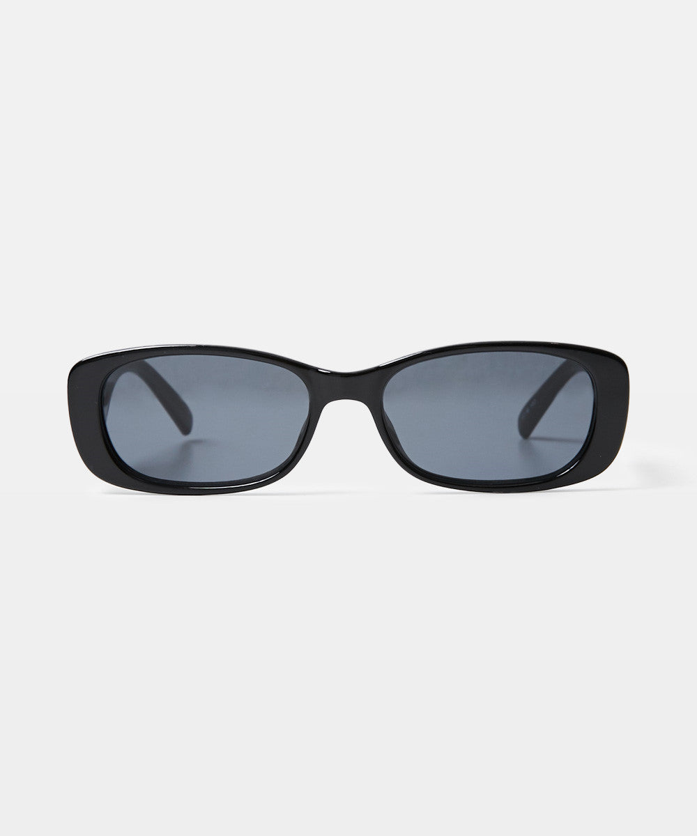 Unreal Sunglasses BLACK