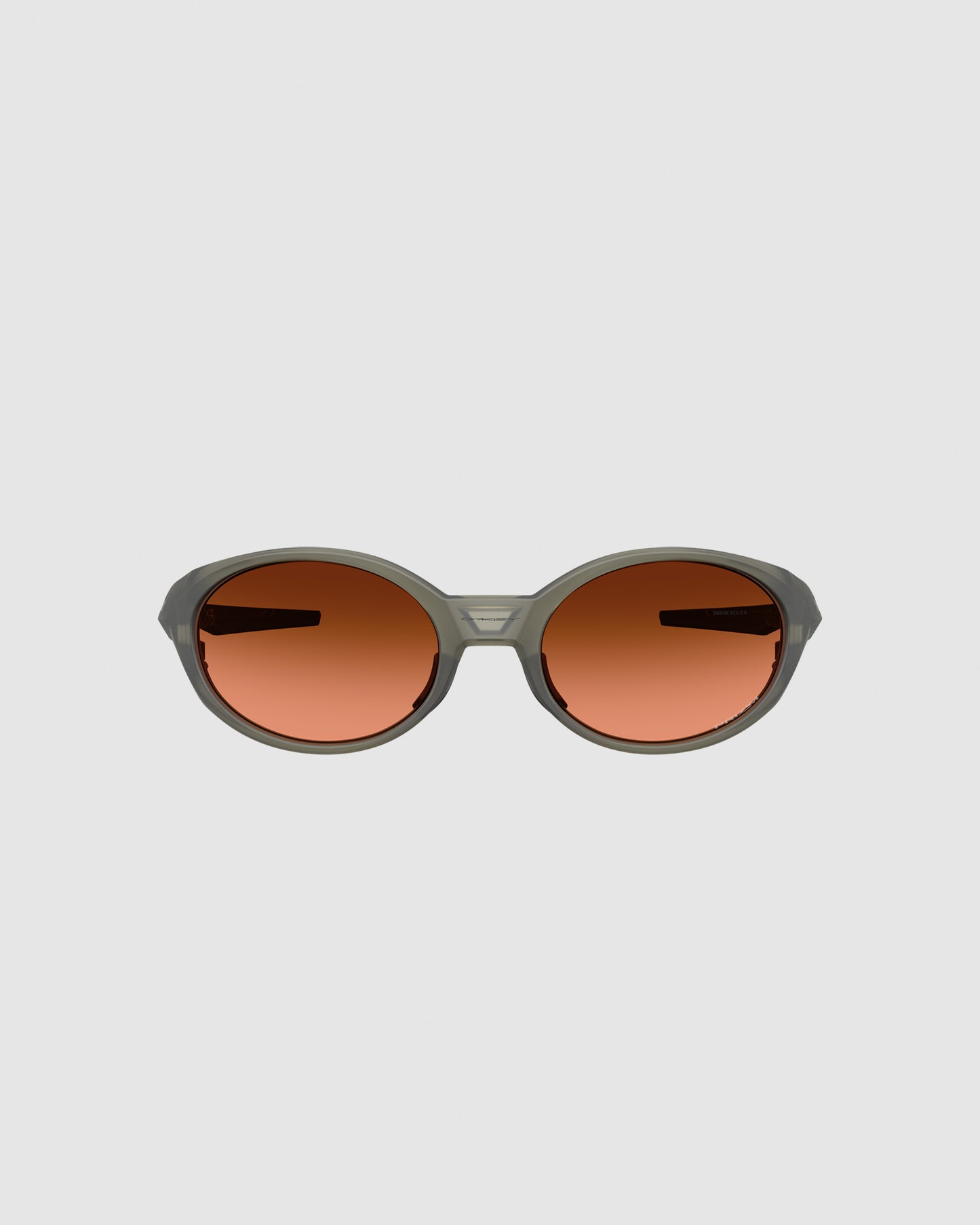 Eye Jacket Redux Sunglasses