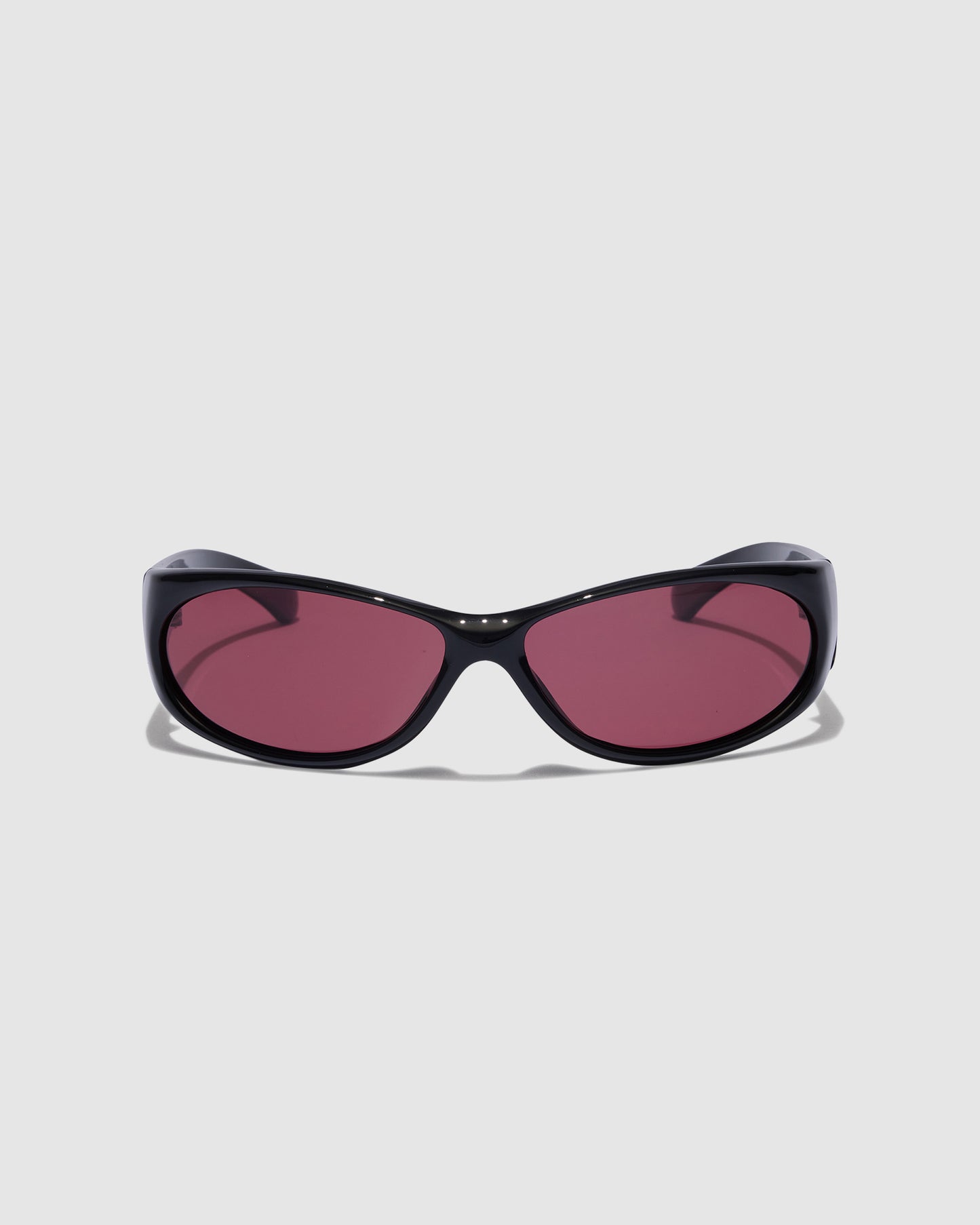Demon Speed Sunglasses
