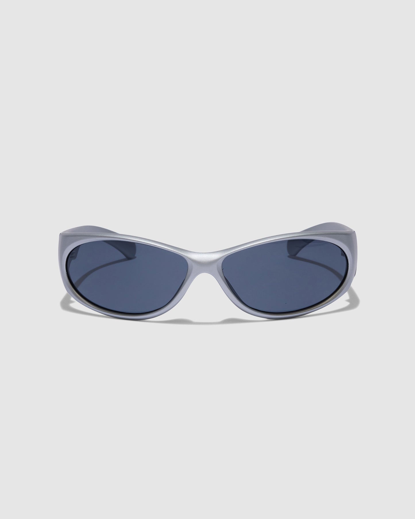 Demon Speed Sunglasses