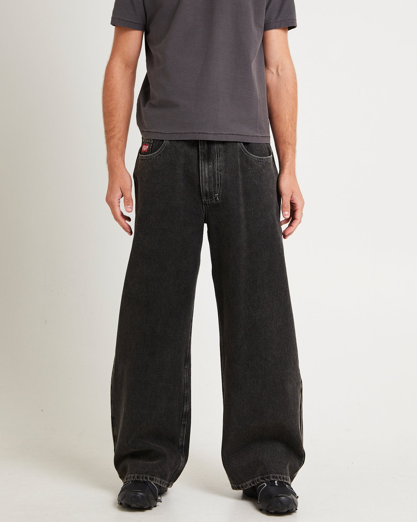 Society Neo Denim Jeans