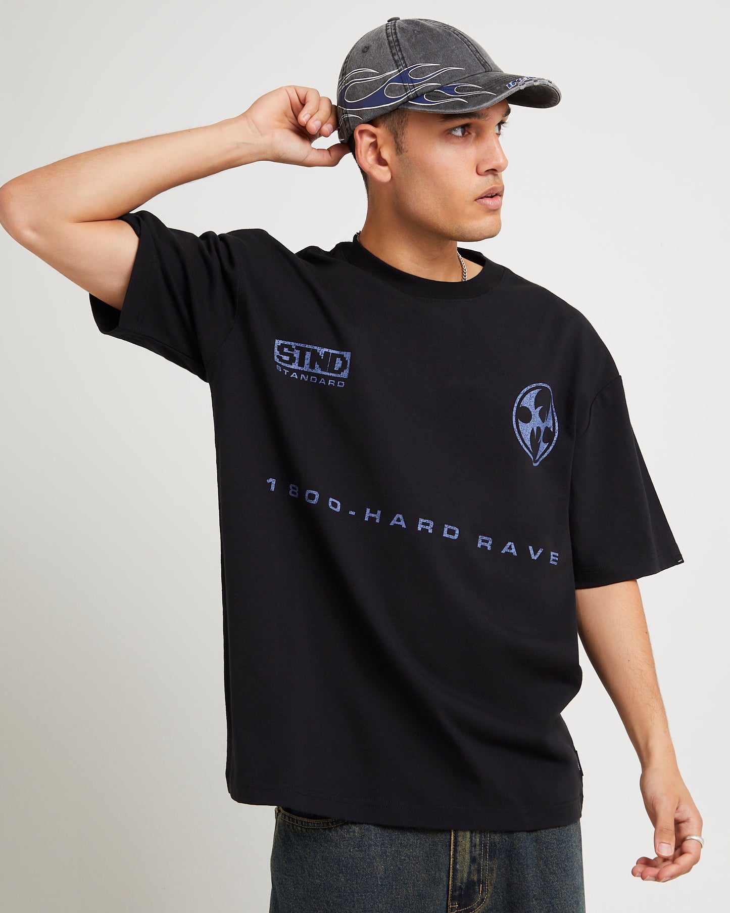 Viral T-Shirt