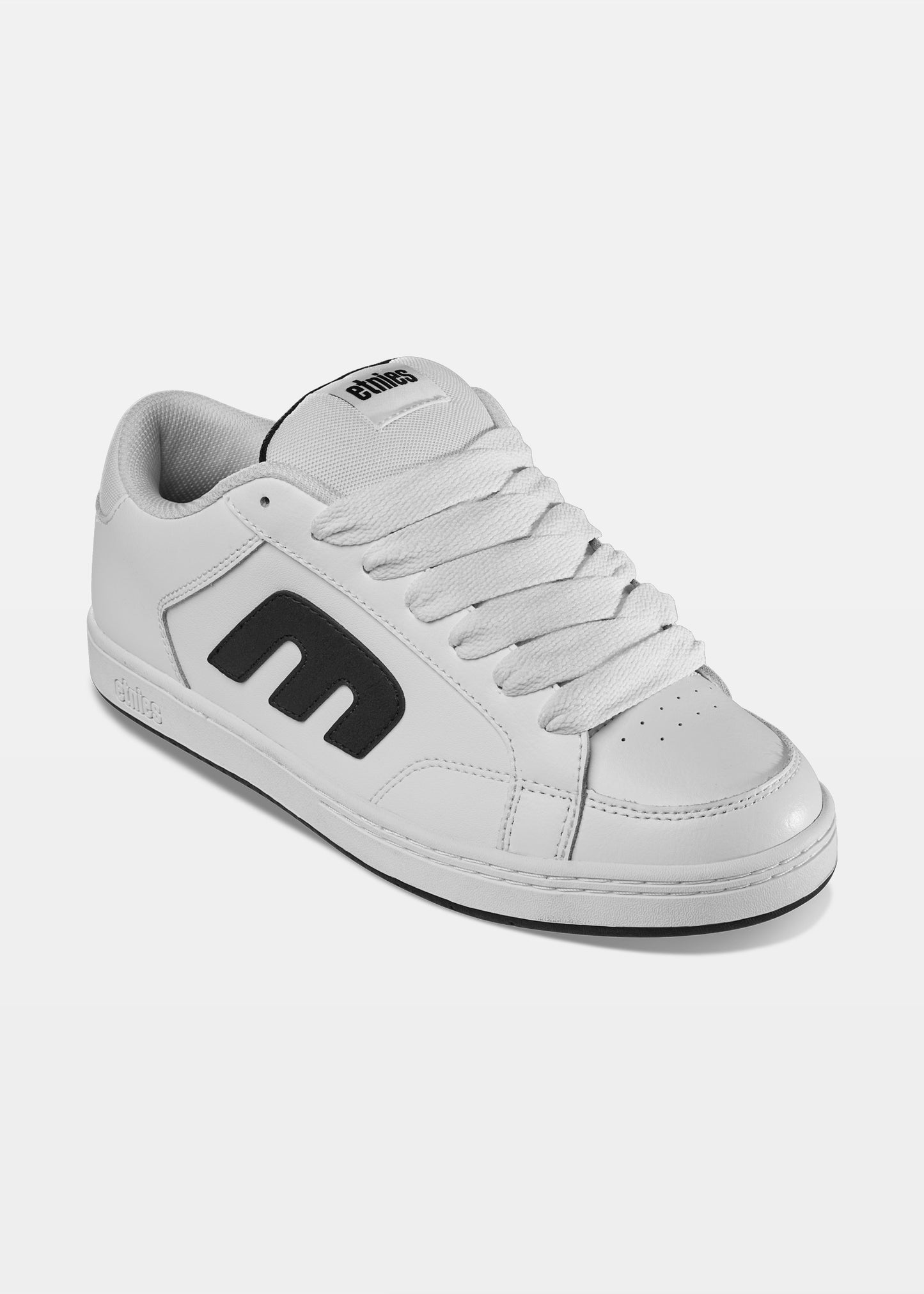 Kingpin 2K Shoes