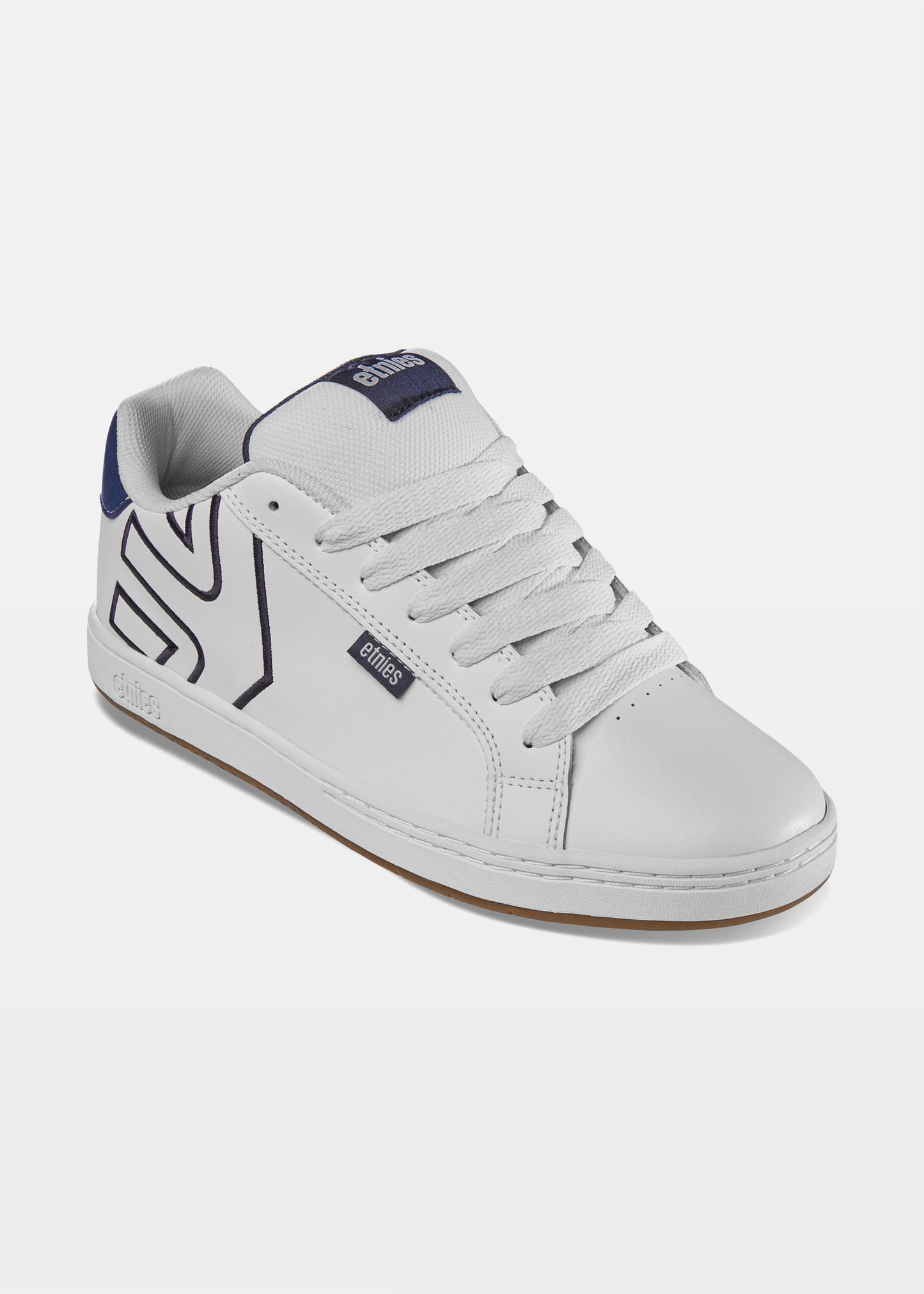 Fader Skate Shoes