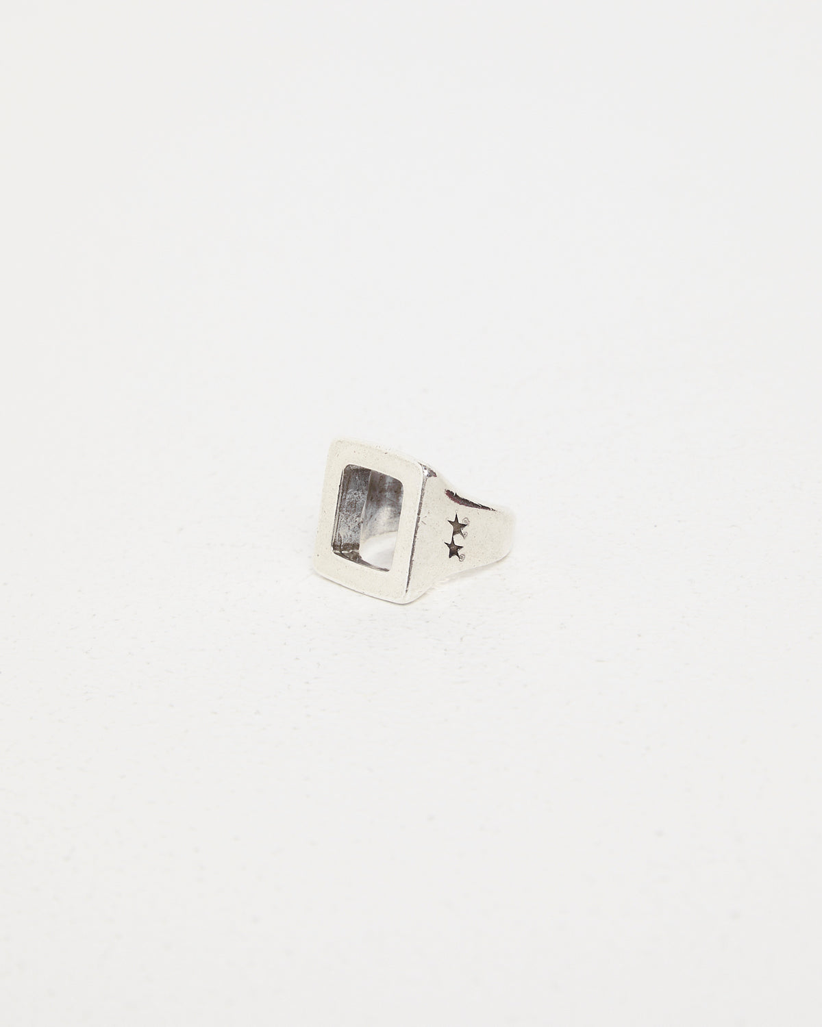 Squared Ring ASST