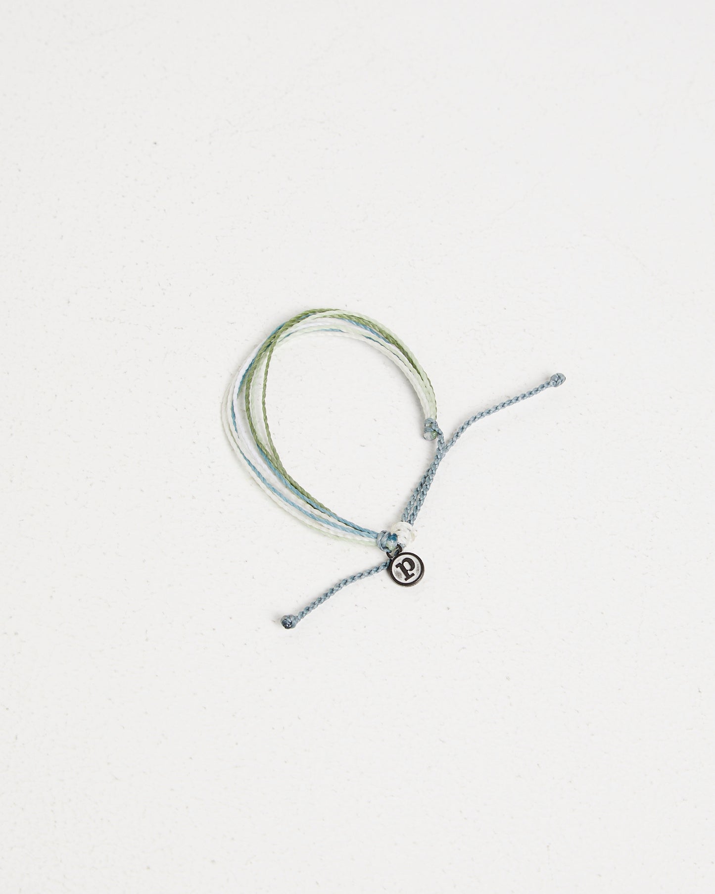 Charity Earth Day Bracelet