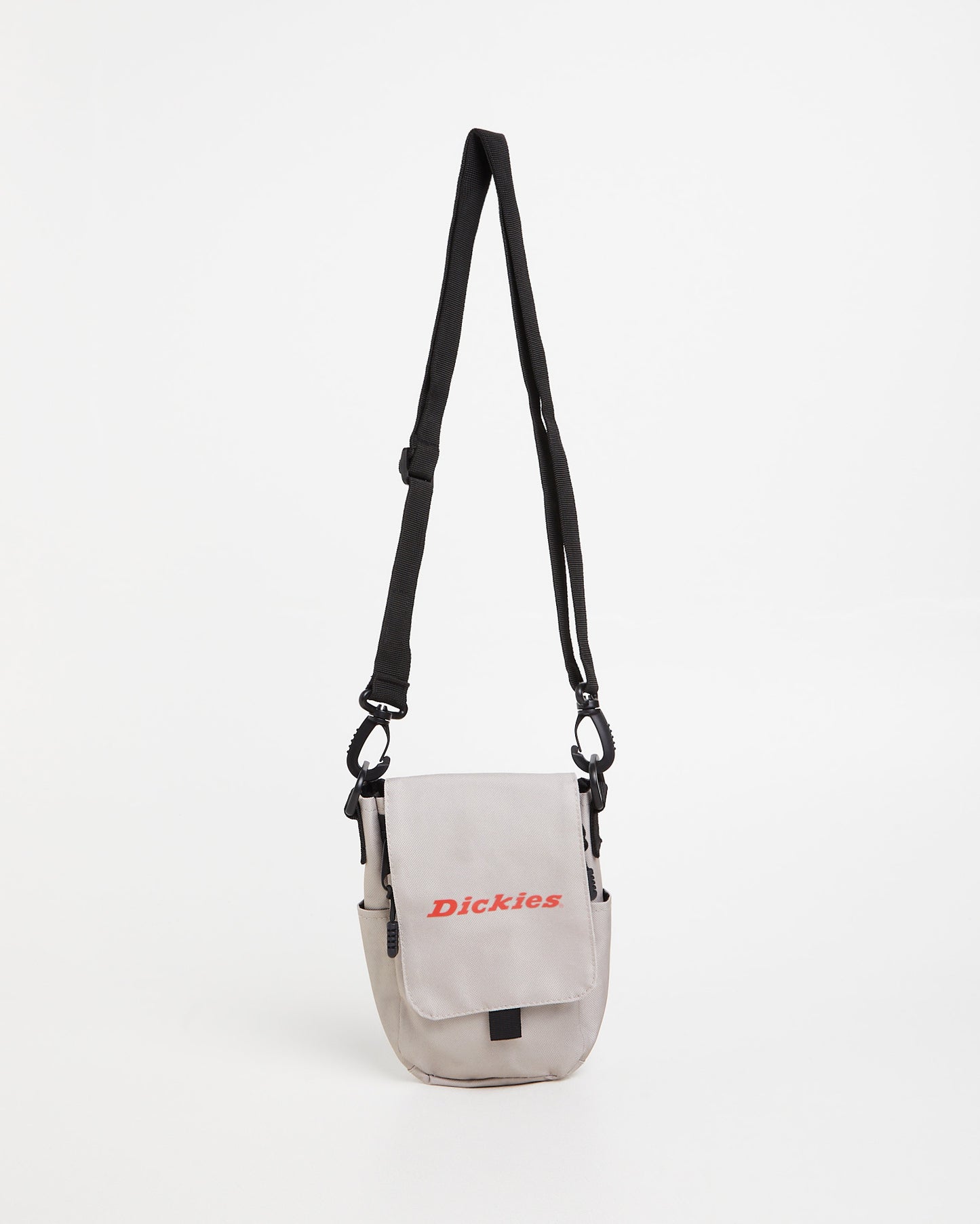 Standard Mini Sling Bag