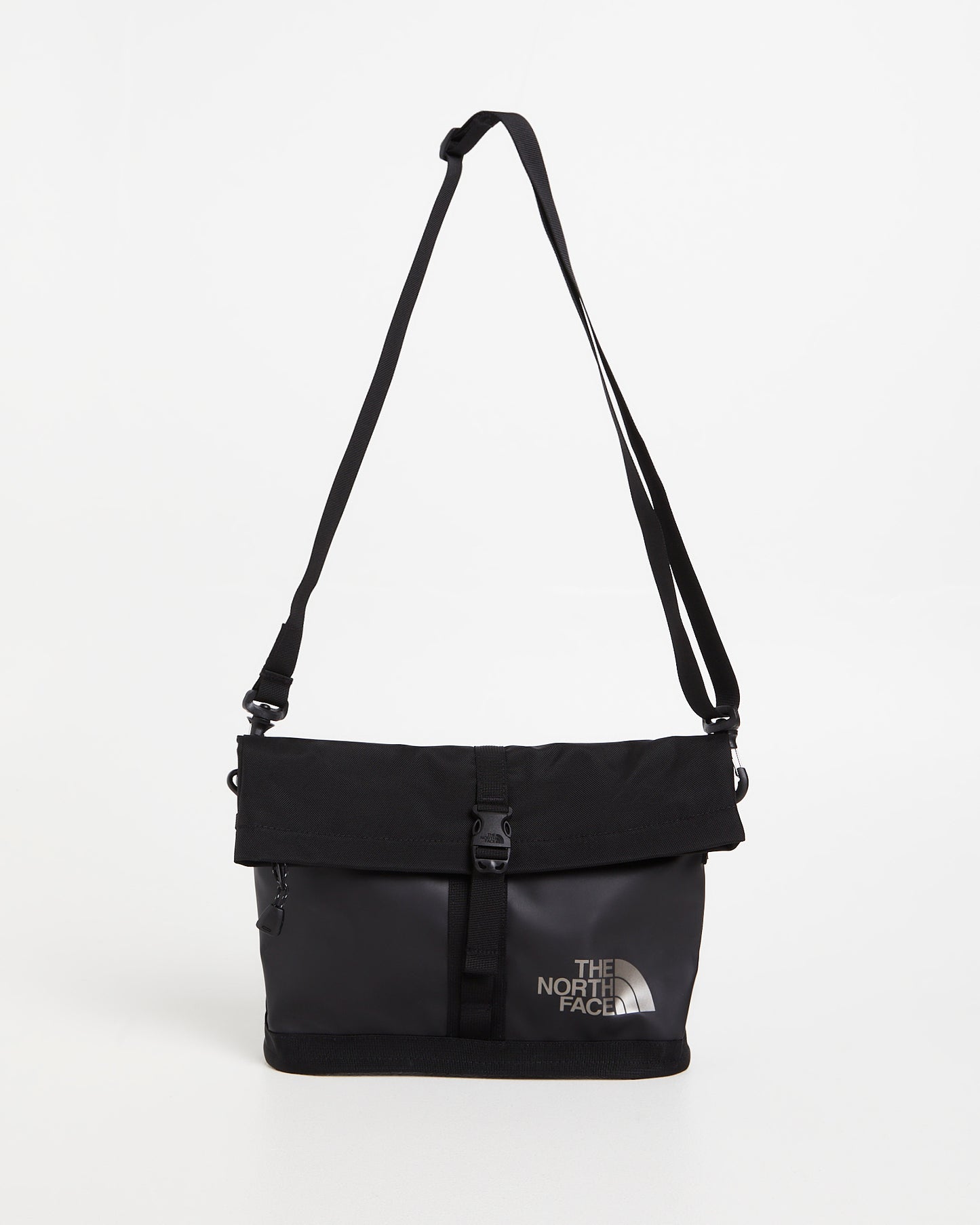 Base Camp Shoulder Bag