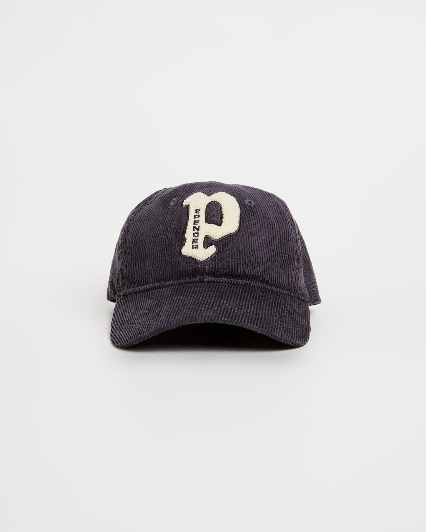 Gothic Cap