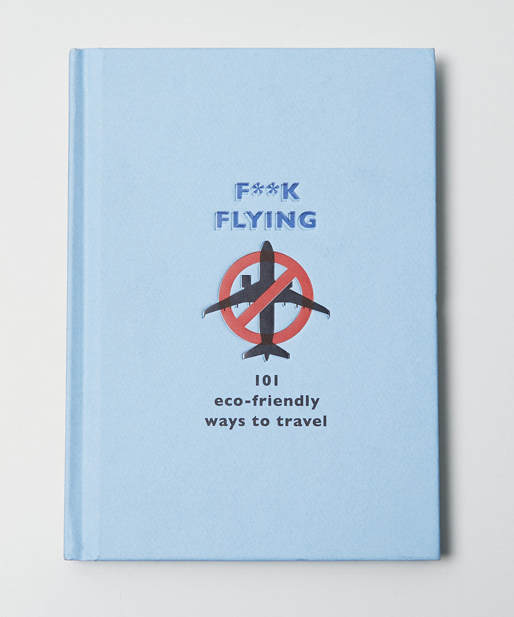 F**k Flying ASSORTED