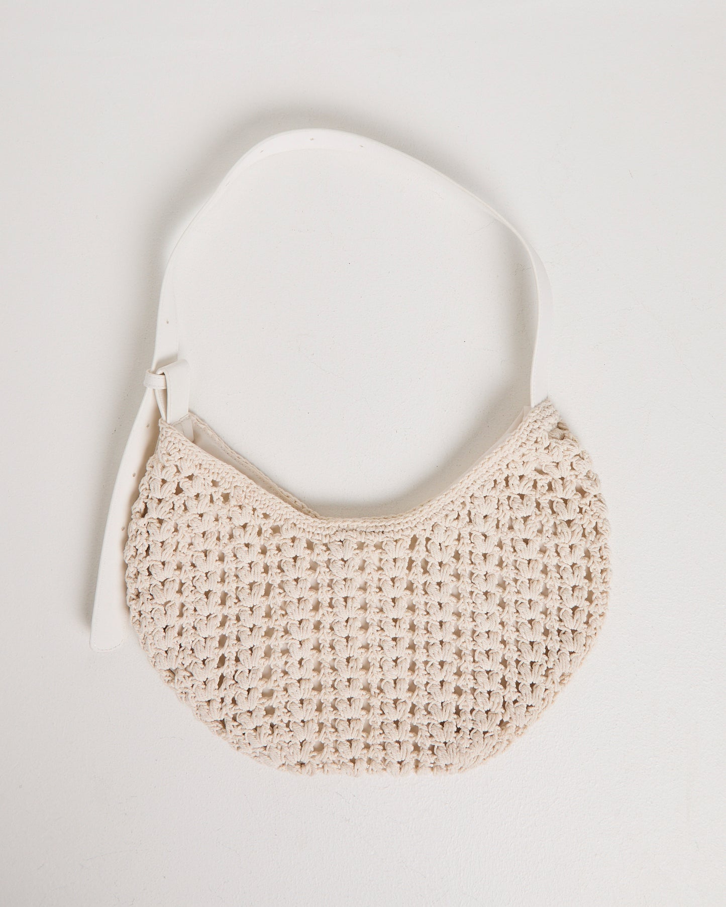 Diya Shoulder Bag