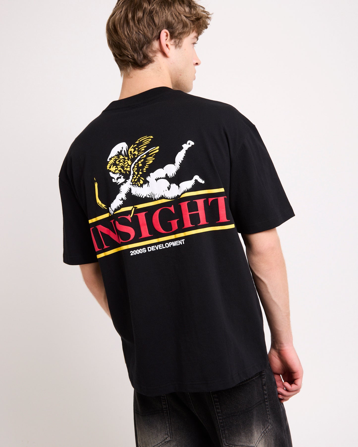 Angel T-shirt
