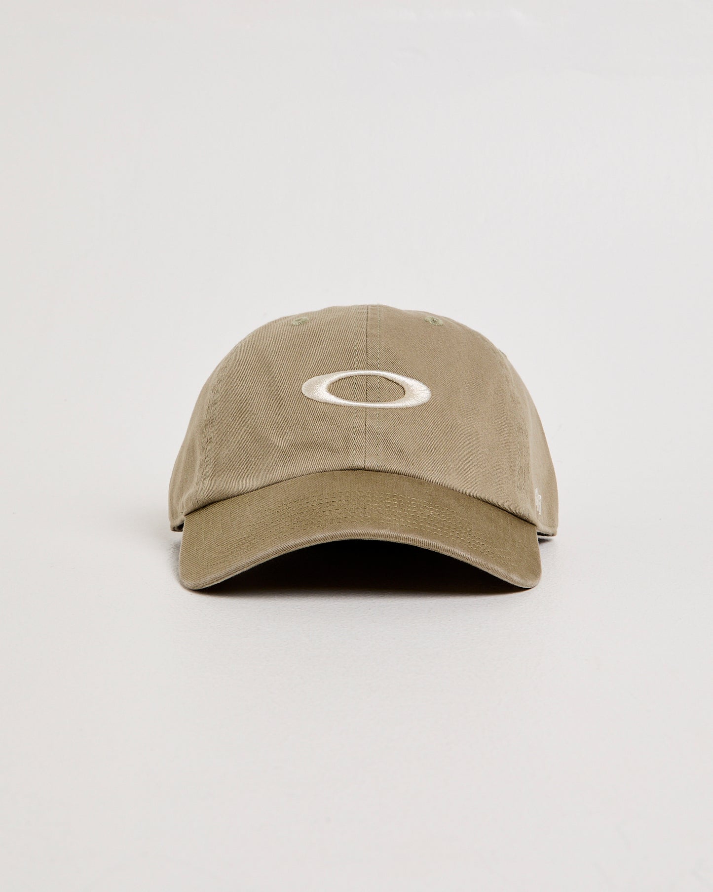 Remix Dad Cap