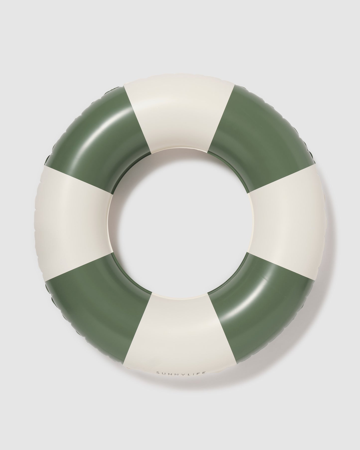 Slim Tube Pool Ring