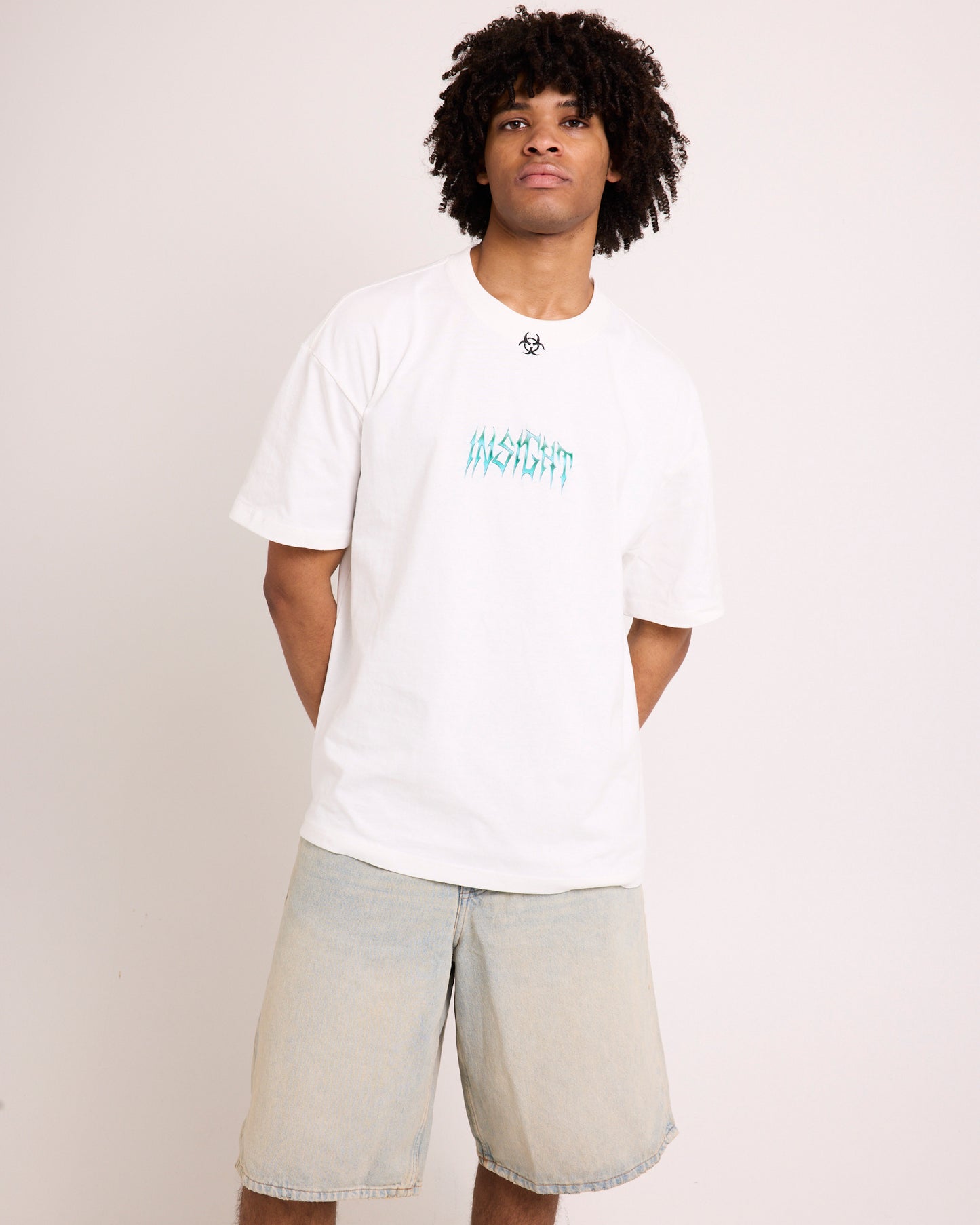 Mono T-Shirt