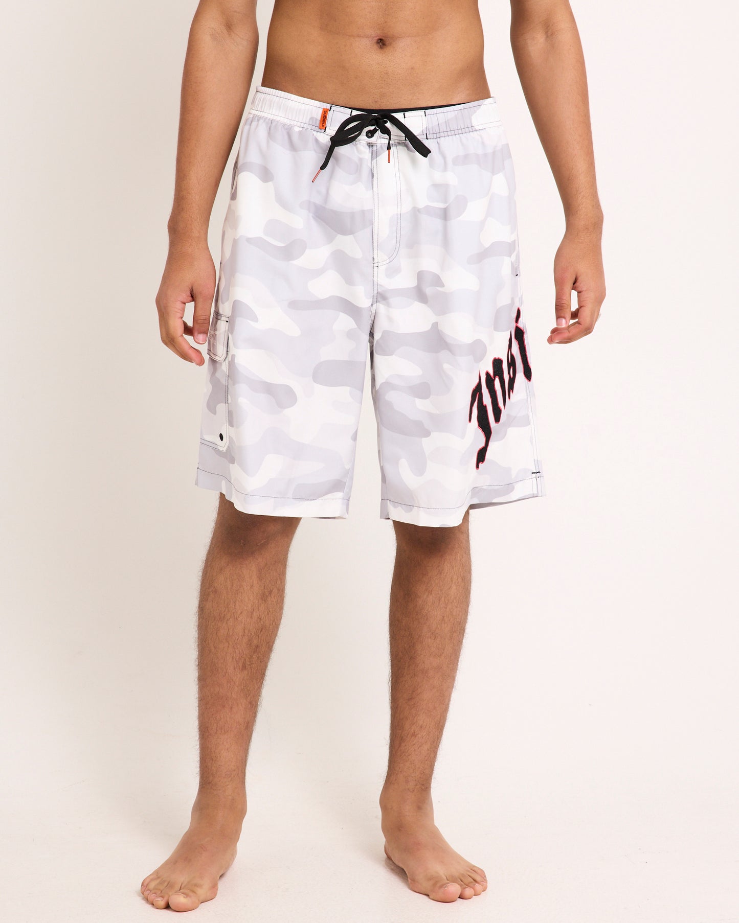 Landon Boardshorts