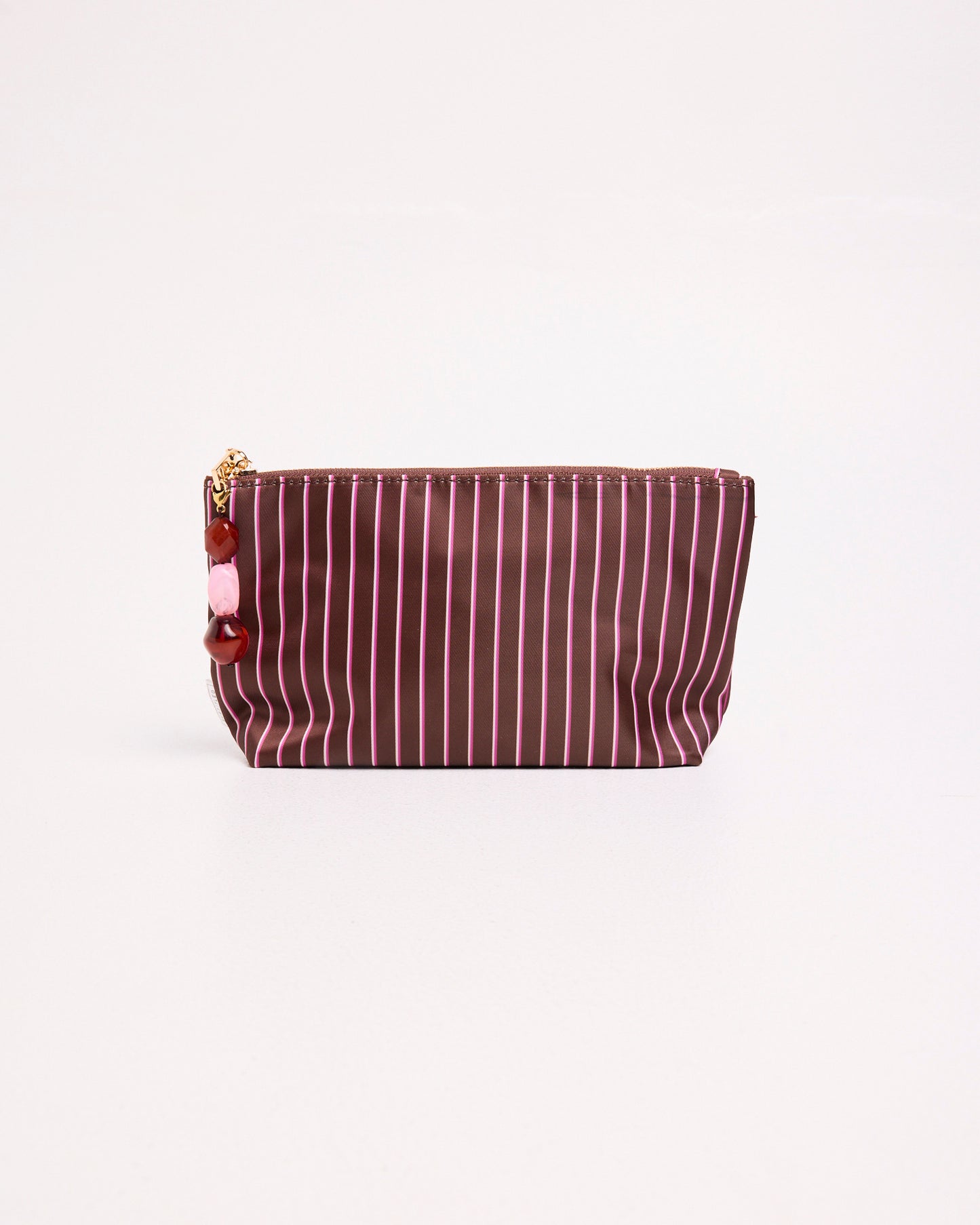 Waterproof Cosmetic Bag
